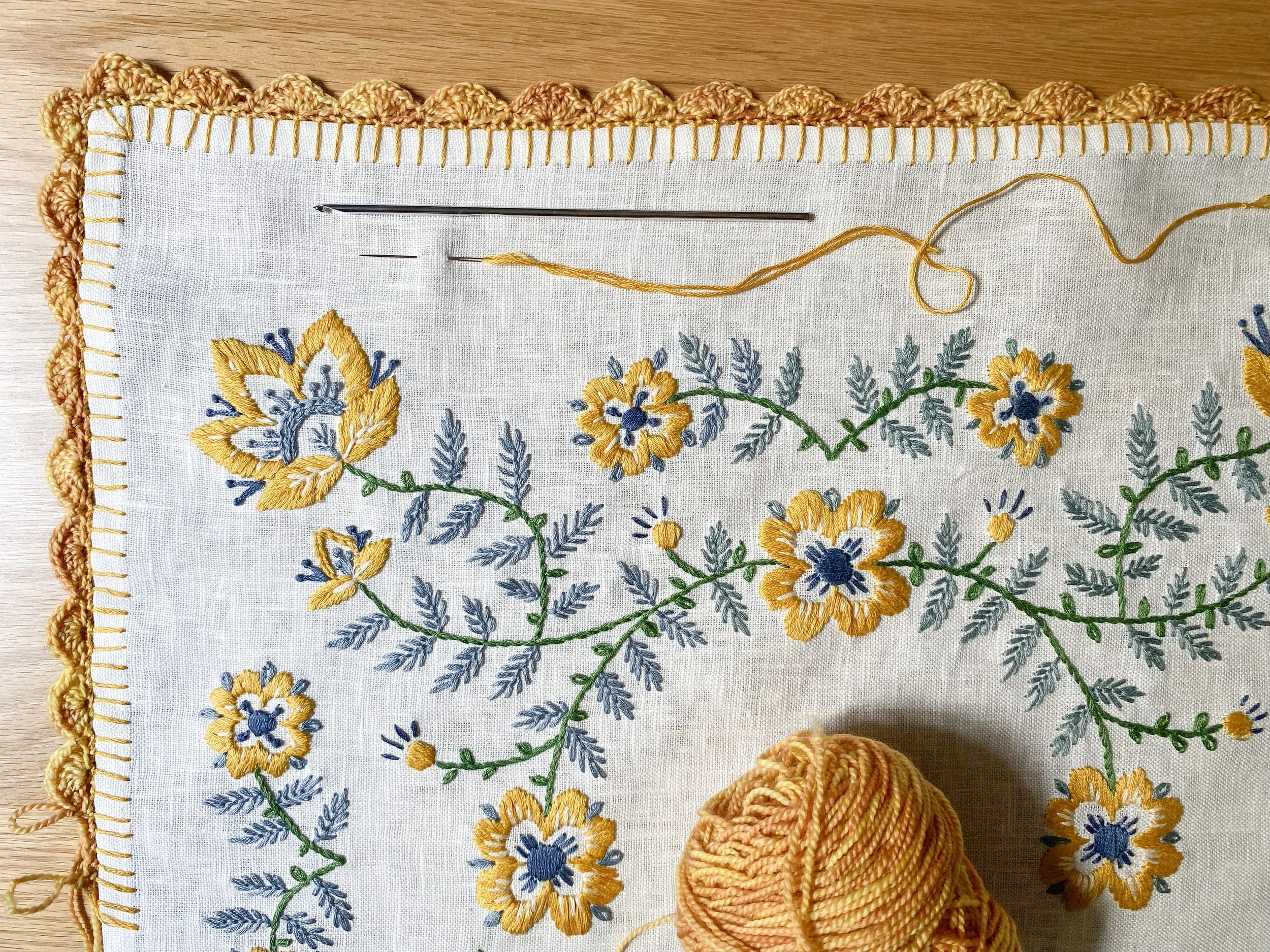 Catherine Easter design 28.jpeg