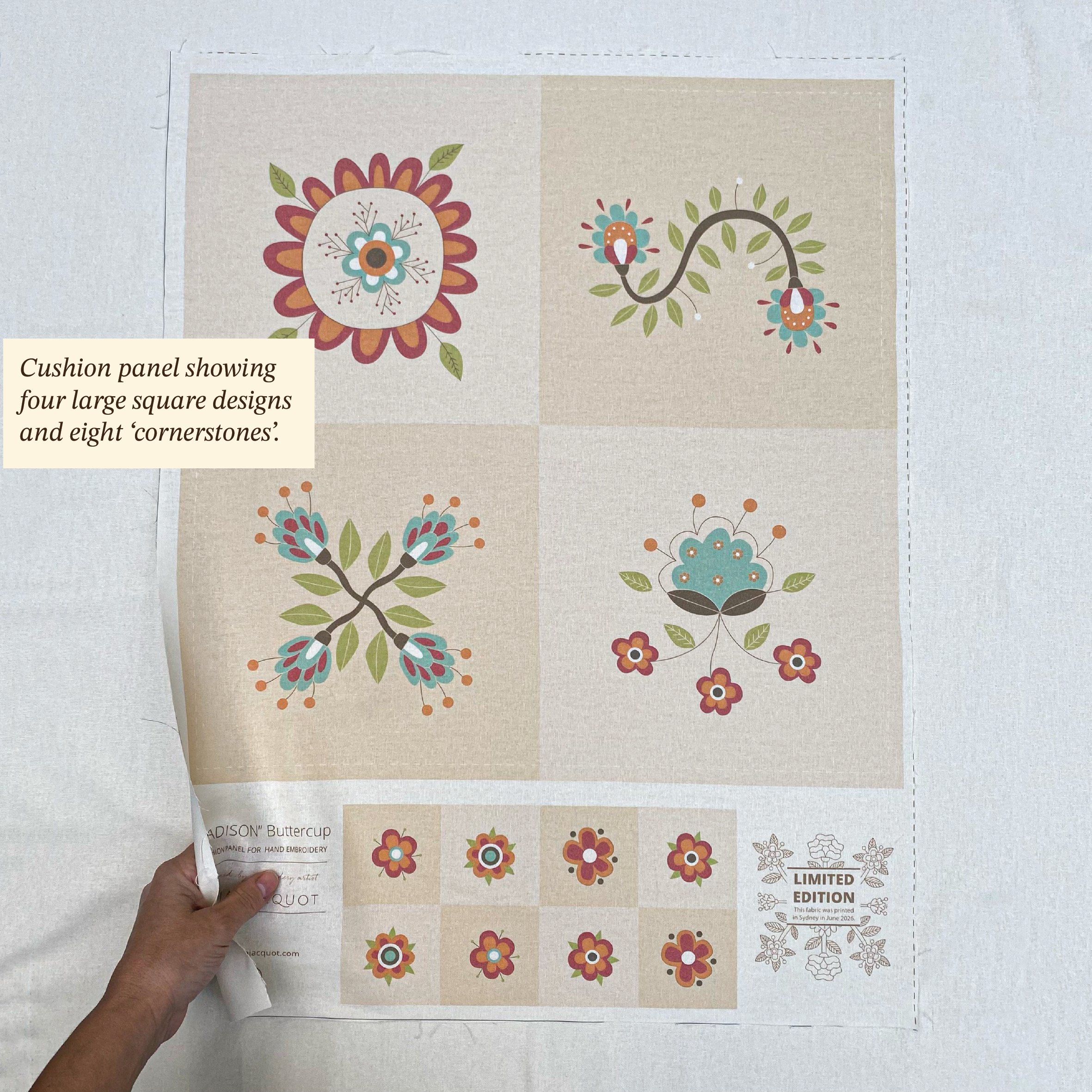 Madison buttercup- cushion panel.jpg