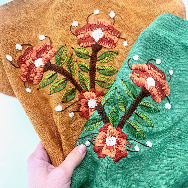 Screen Shot 2020-07-10 at 5.27.54 pm.png