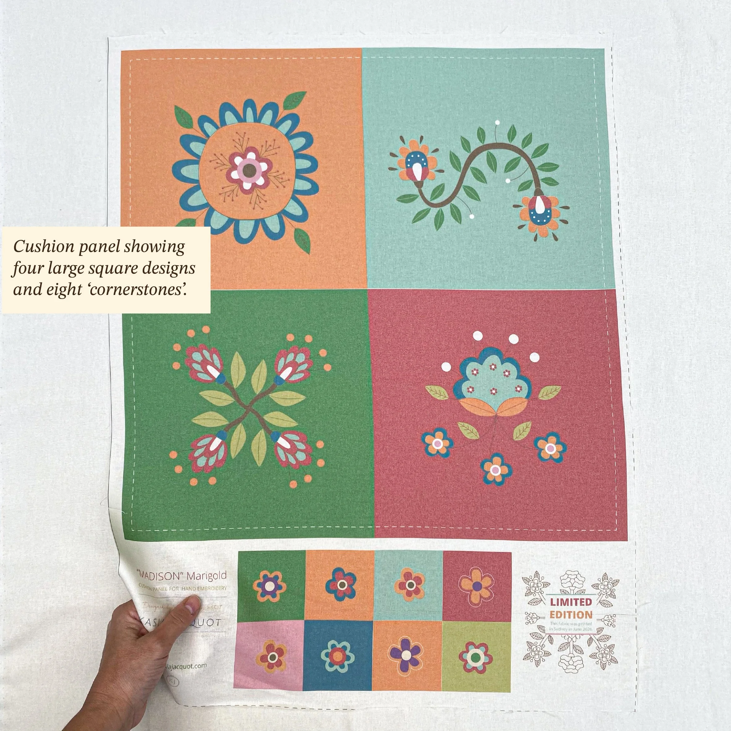 Madison marigold- cushion panel.jpg