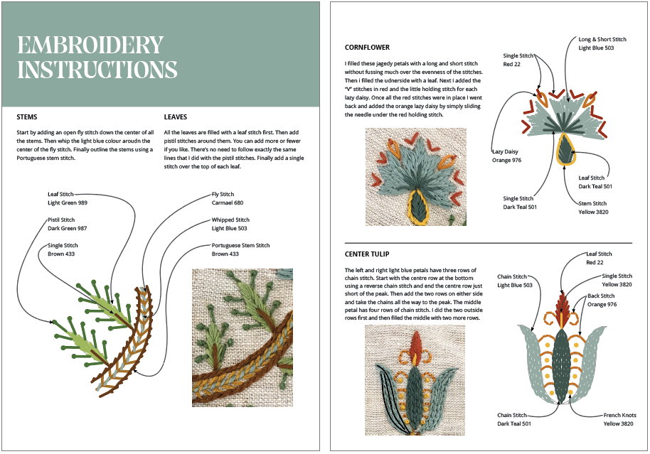 Screenshot 2026-03-17 at 3.45.53 pm.png