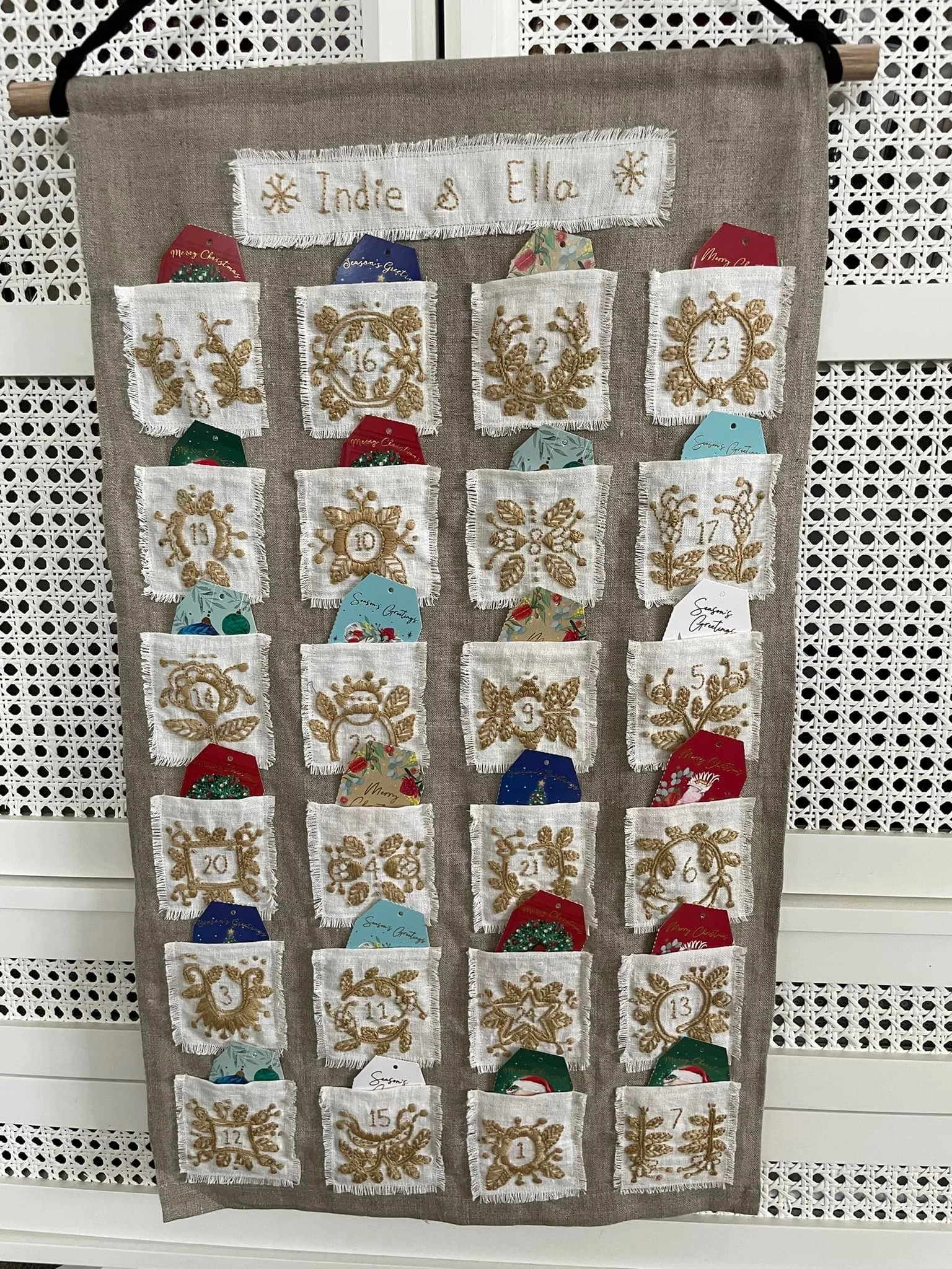 Kathy Stewart 1.jpeg