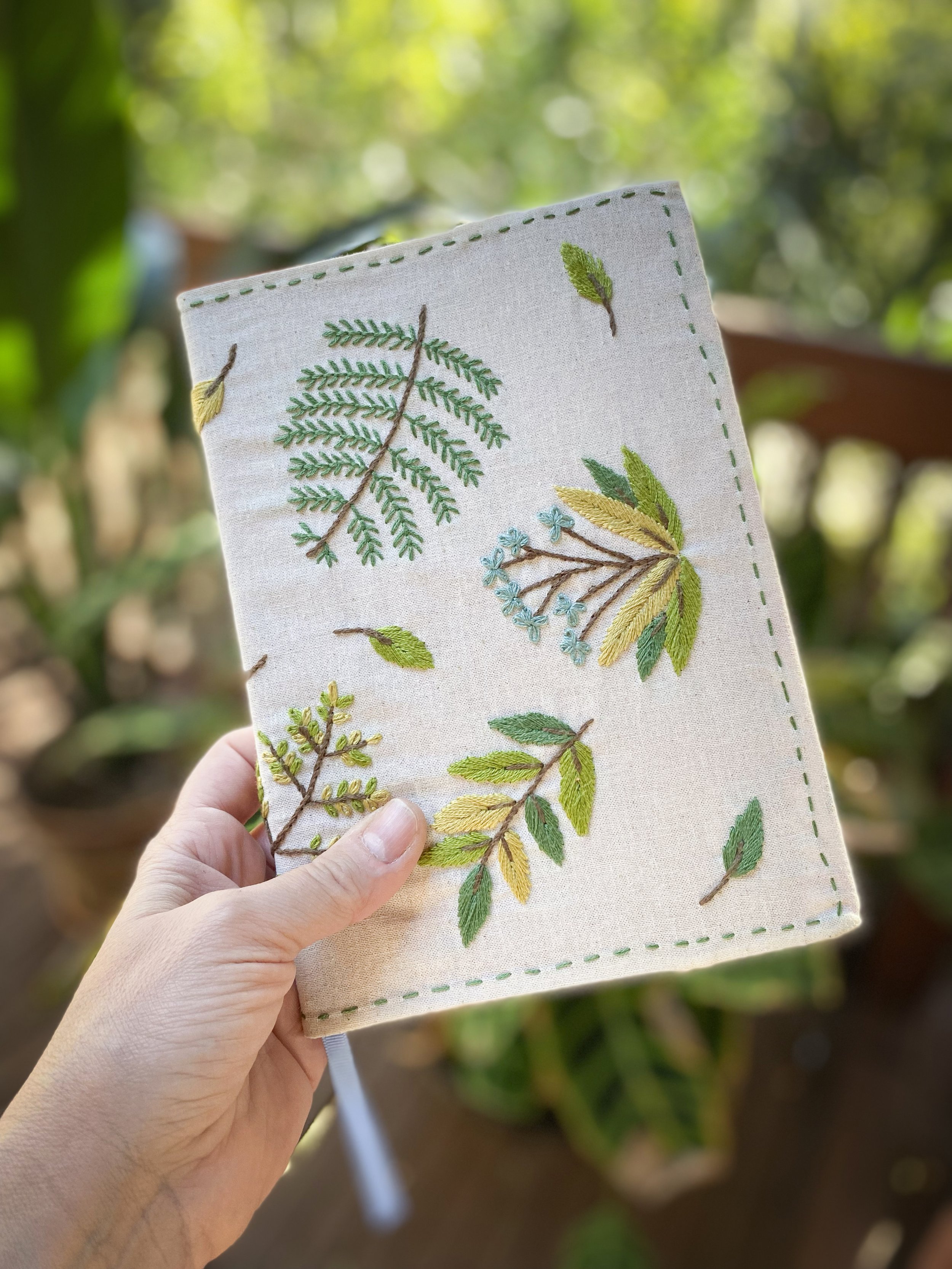botanical journal 7.jpg