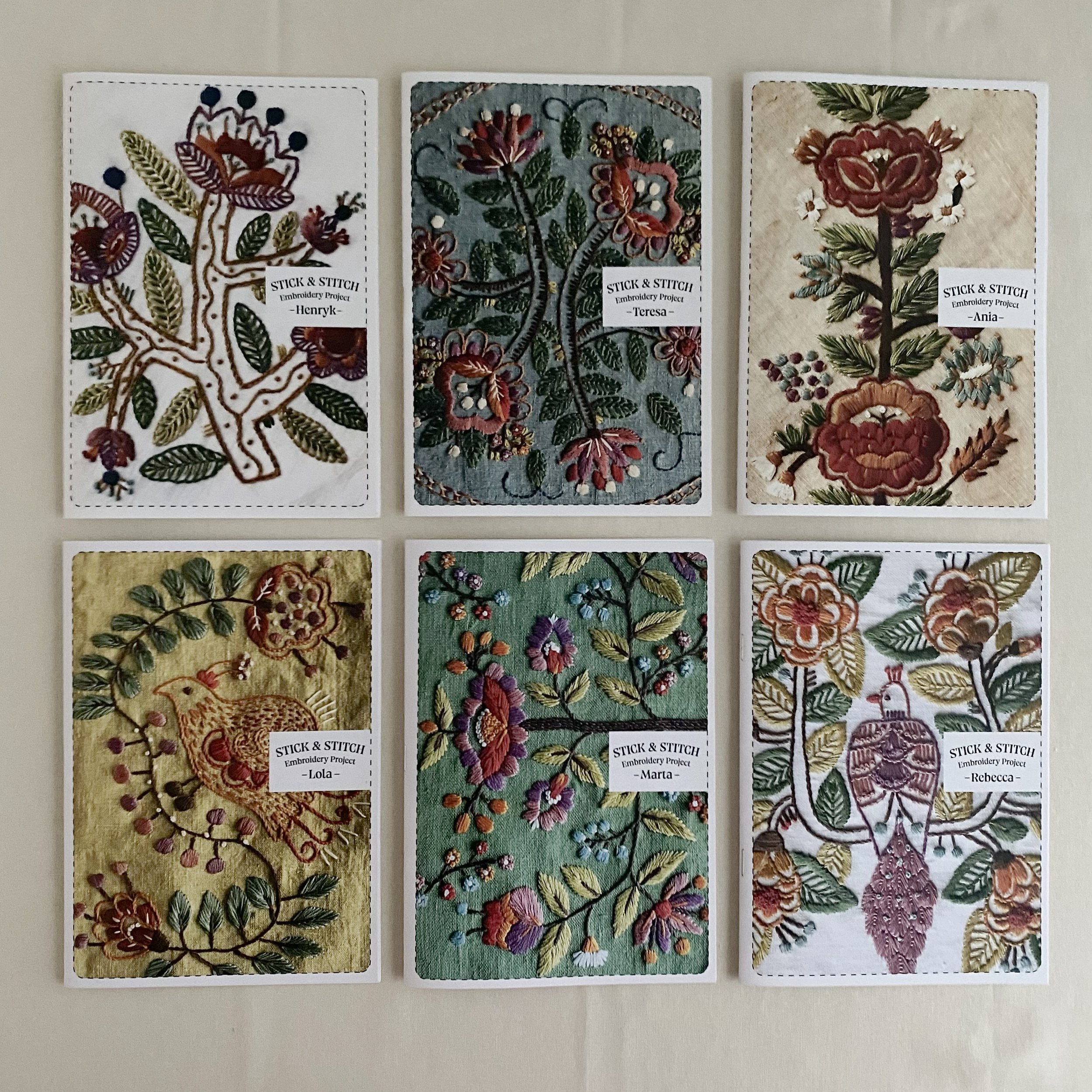Bundle bonus patterns.jpg