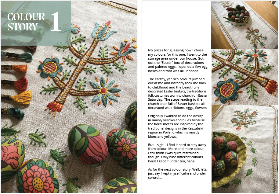 Screenshot 2026-03-17 at 3.45.25 pm.png