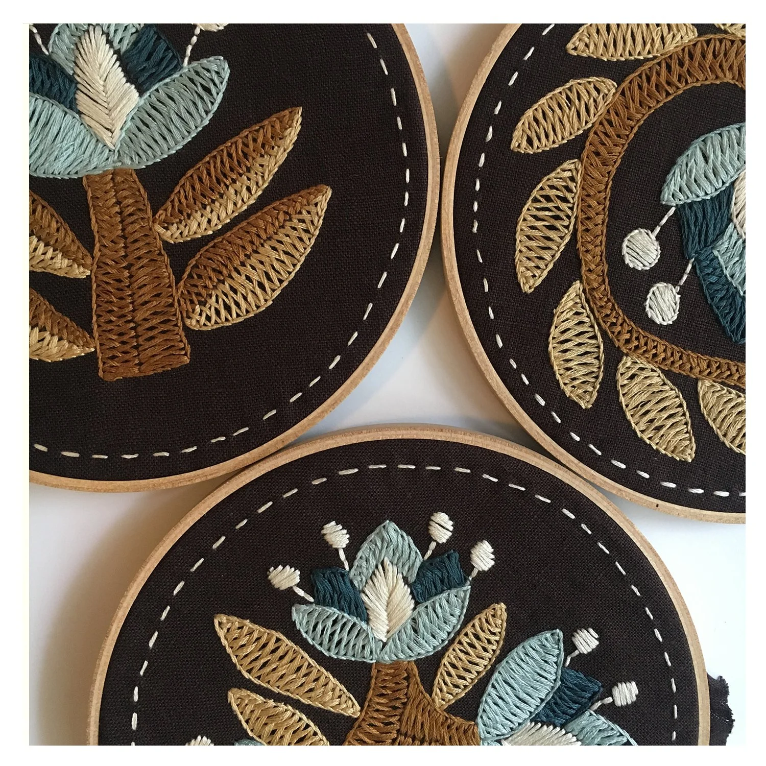 blue brown series - 11.jpg