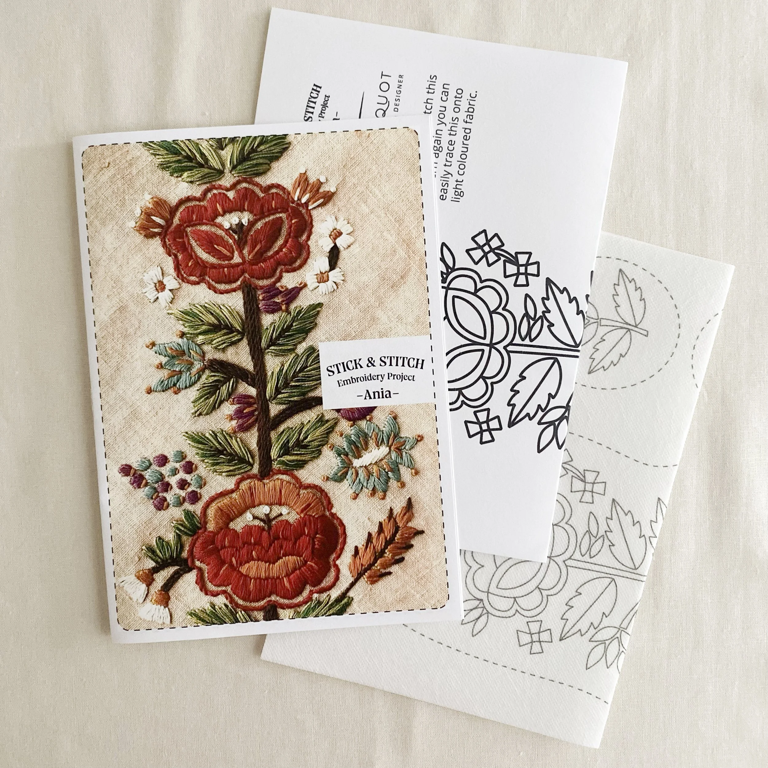 Stick and stitch kit - Ania 1.jpg