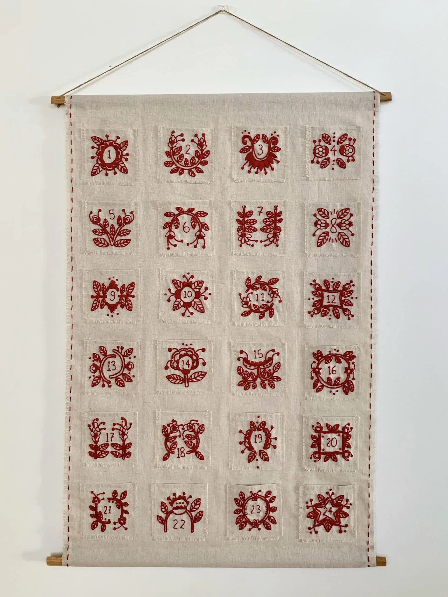 Philippa Wallis.jpeg