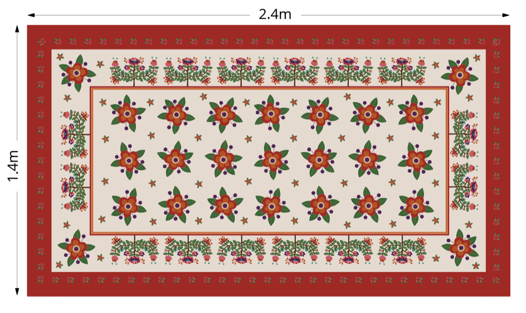Screenshot+2025-07-30+at+4.12.54+pm.png