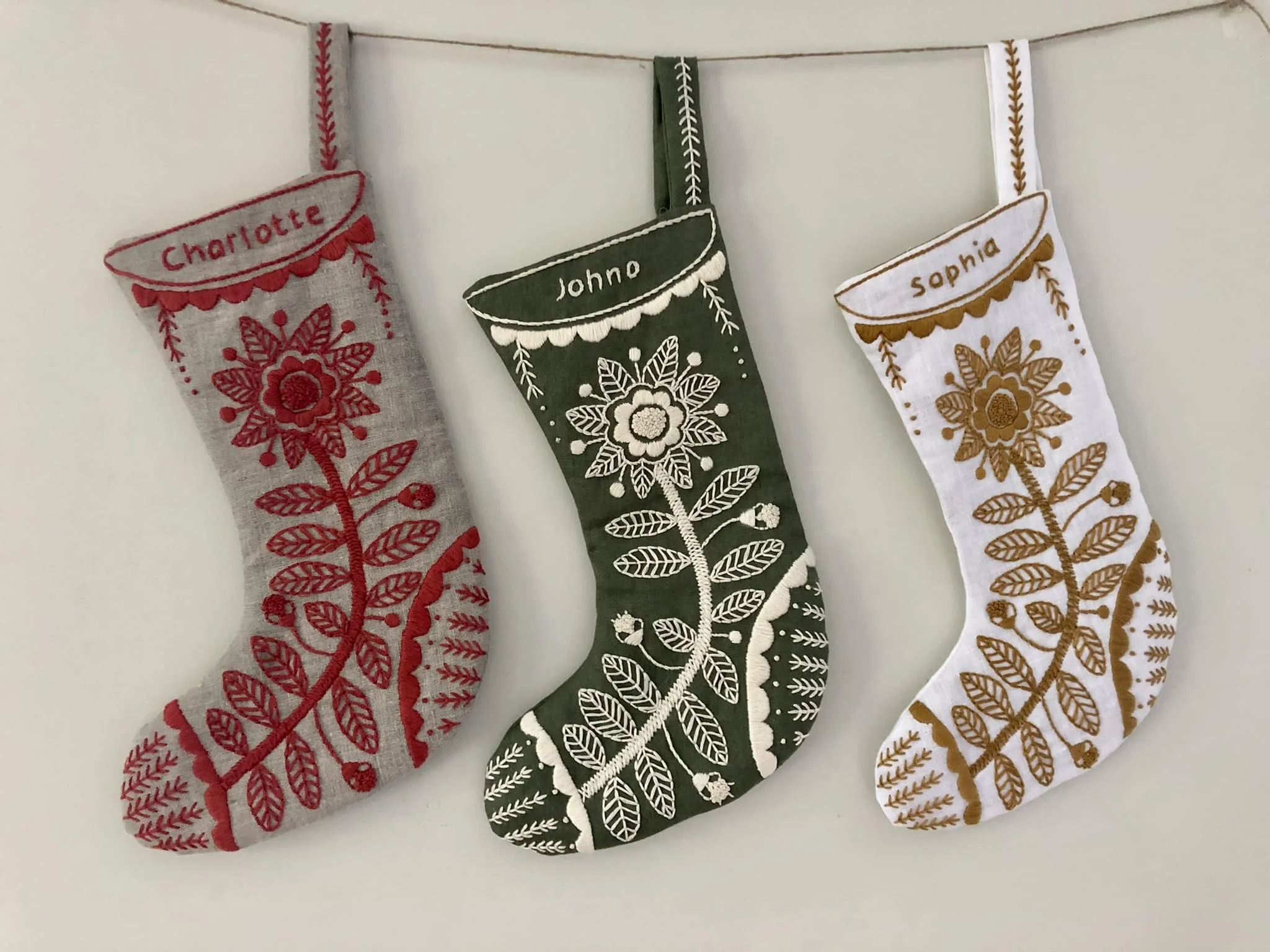 Dianne Farrow 1.jpeg