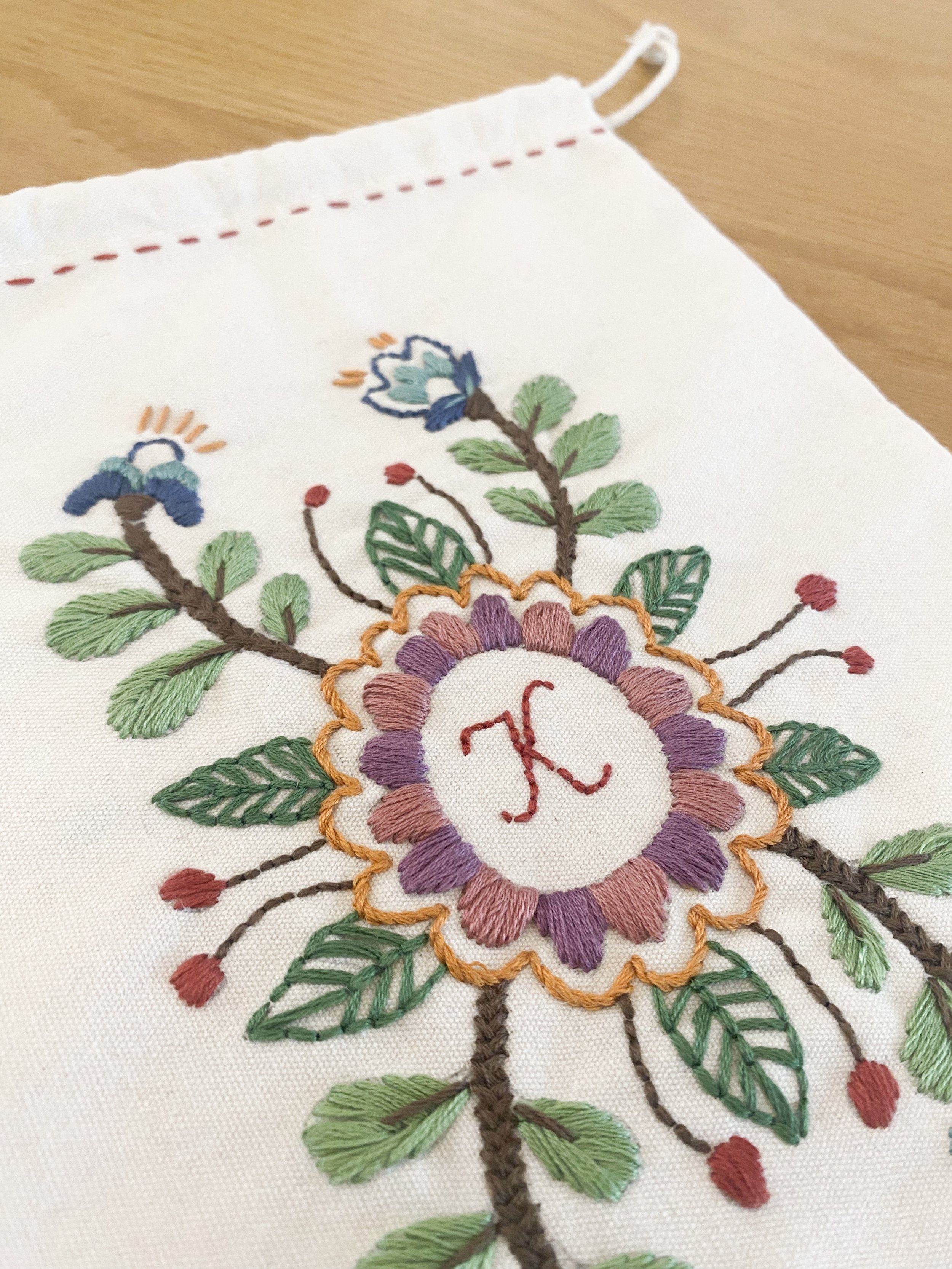 Drawstring bag 2.jpg