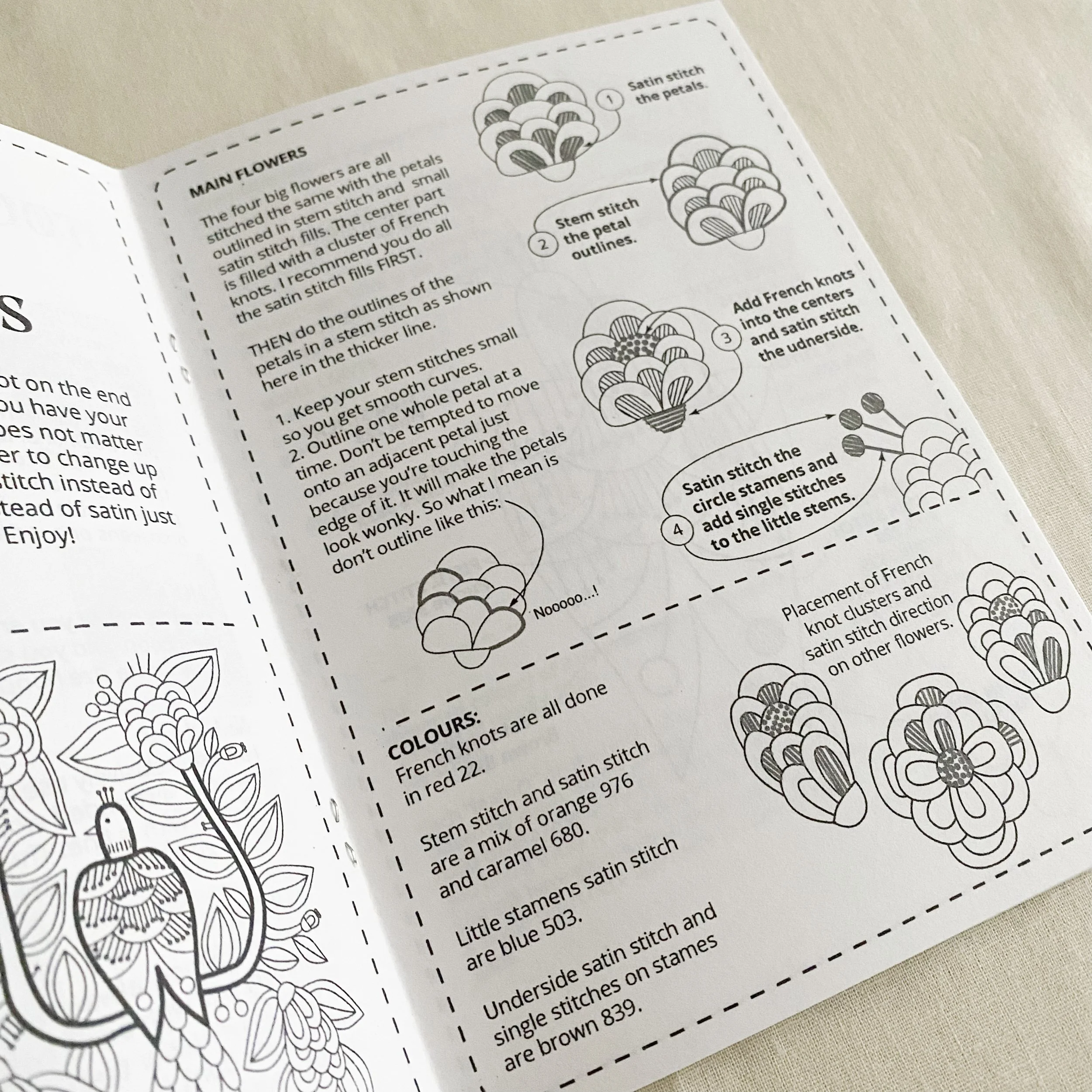 Stick and stitch kit - Rebecca 3.jpg