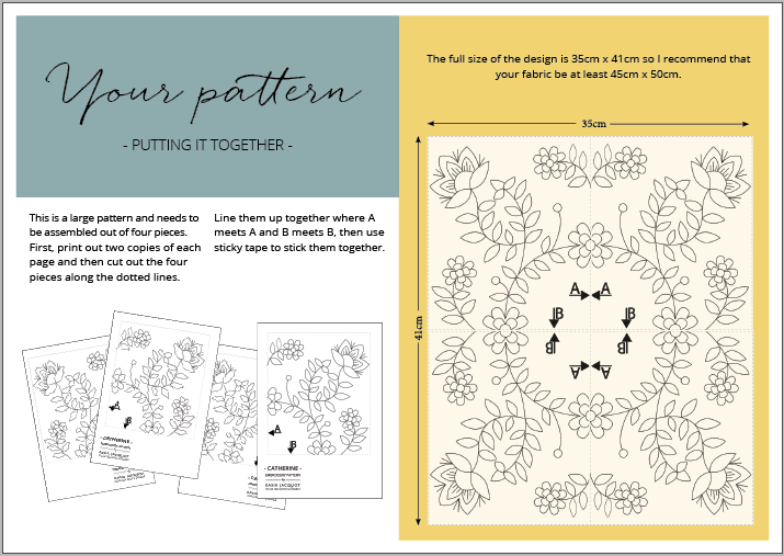 Screenshot 2026-03-01 at 1.33.00 pm.png