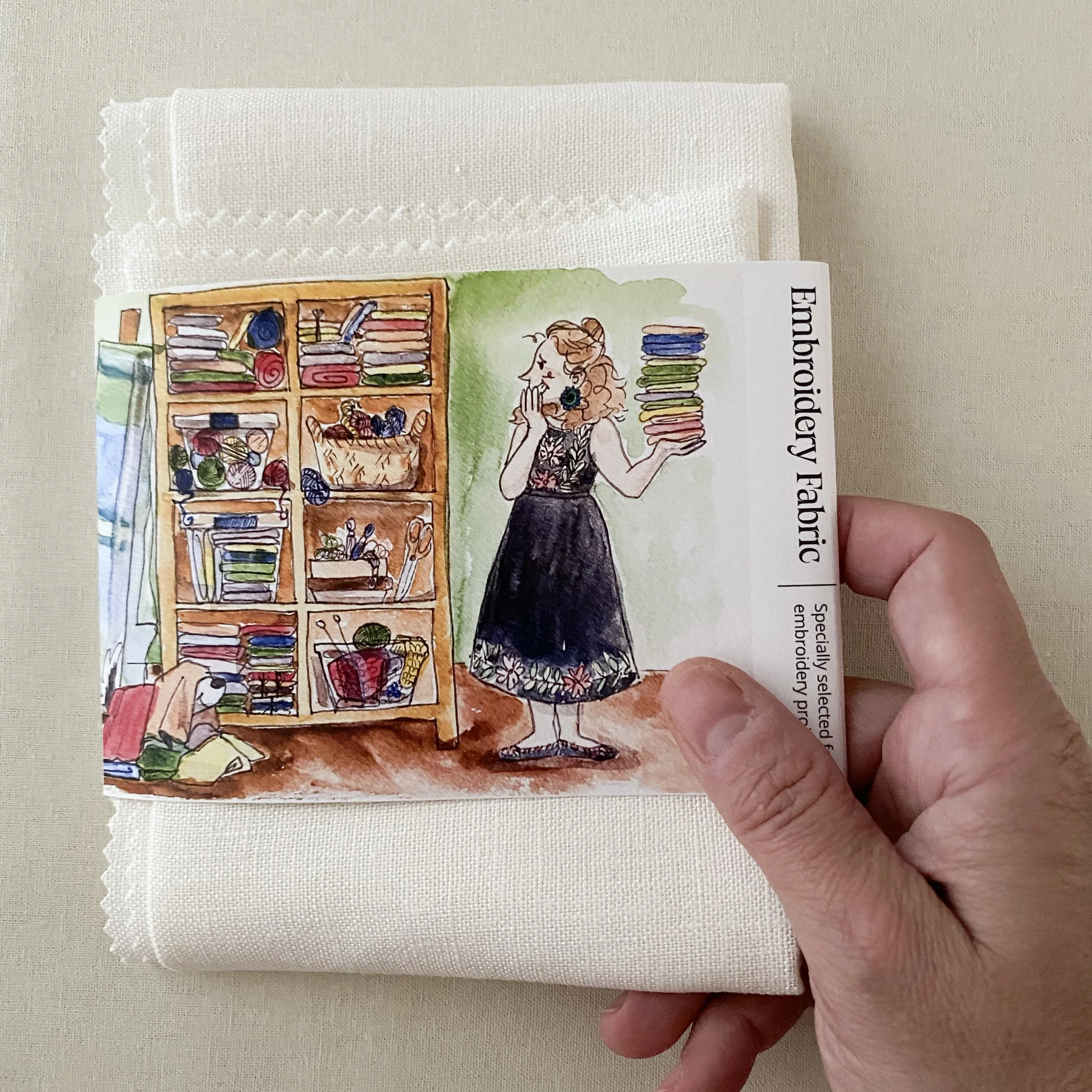 Fabric 3.jpg