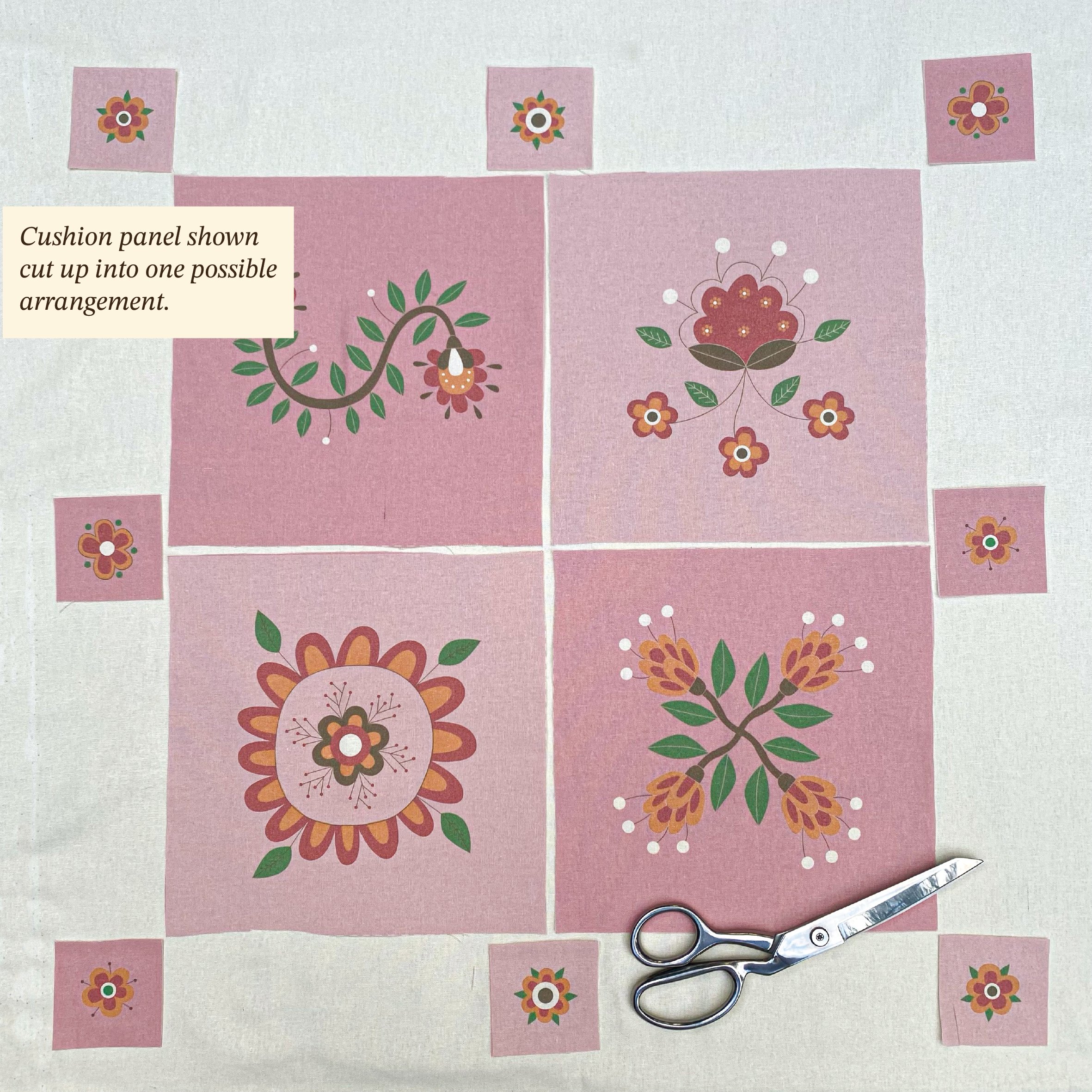 Madison sweetpea - cut squares.jpg