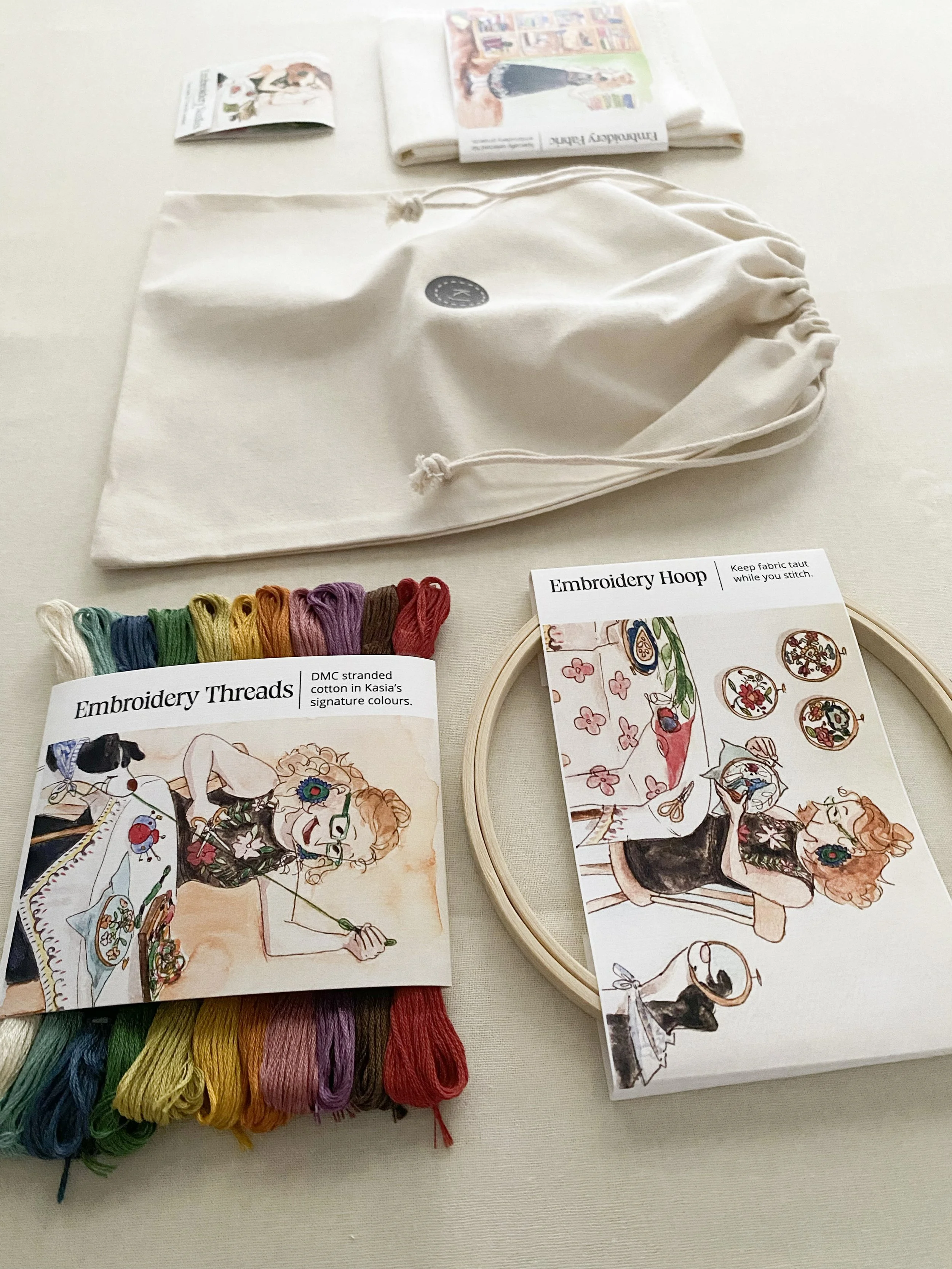Bundle 2.jpg