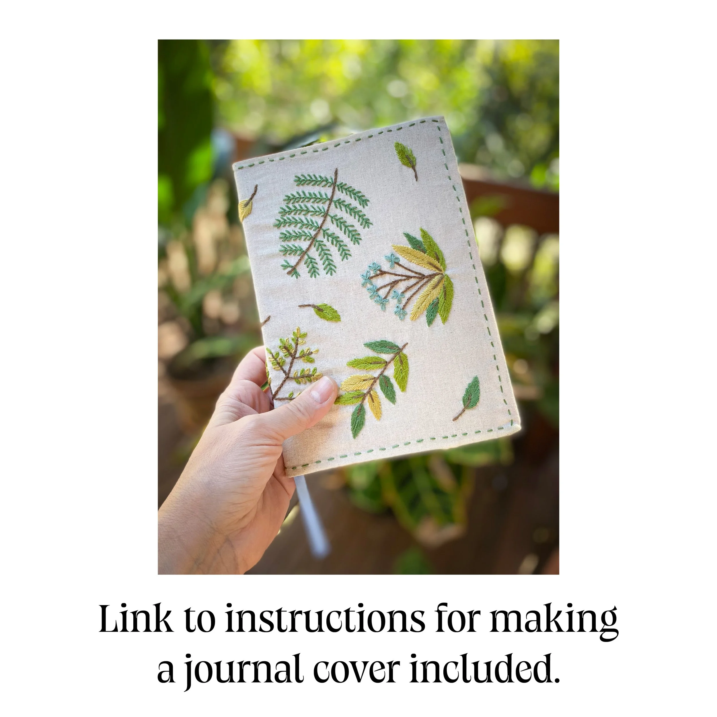 NPDF - Botanical tile 11.jpg