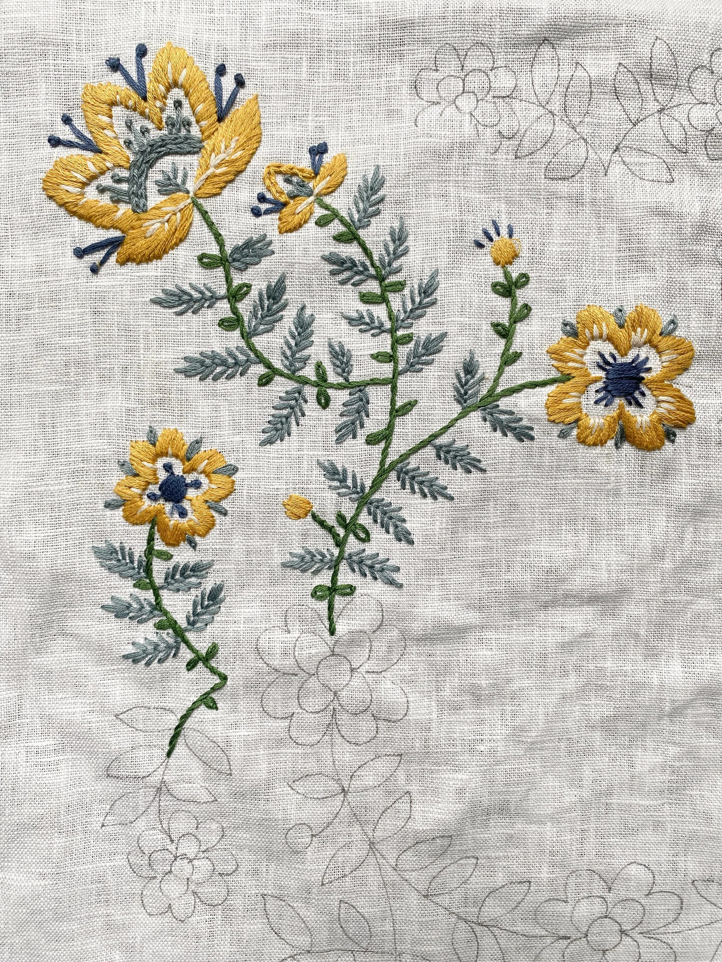 Catherine Easter design 8.jpeg