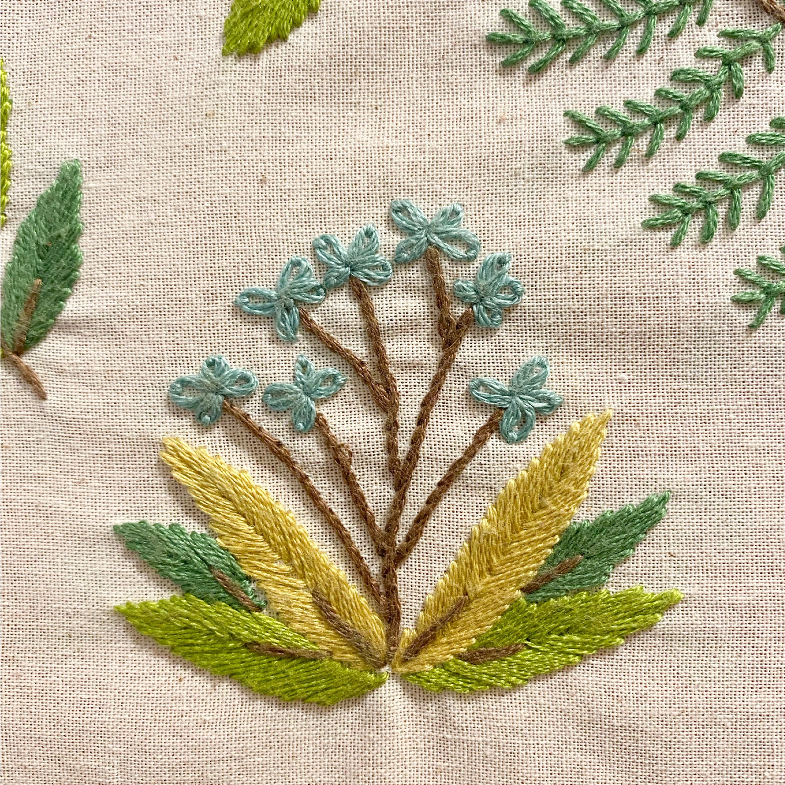 NPDF - Botanical tile 12.jpg