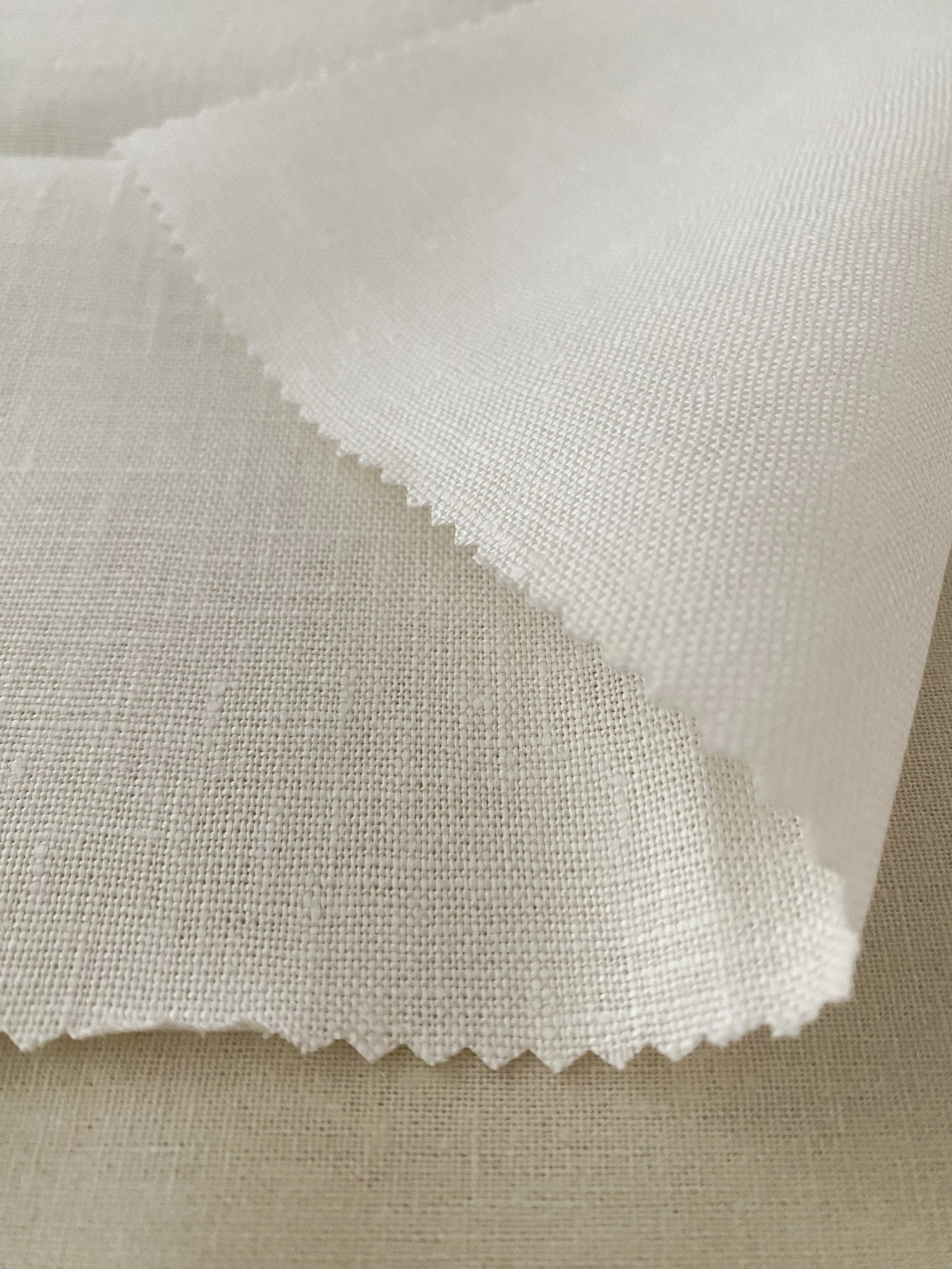 Fabric 5.jpg