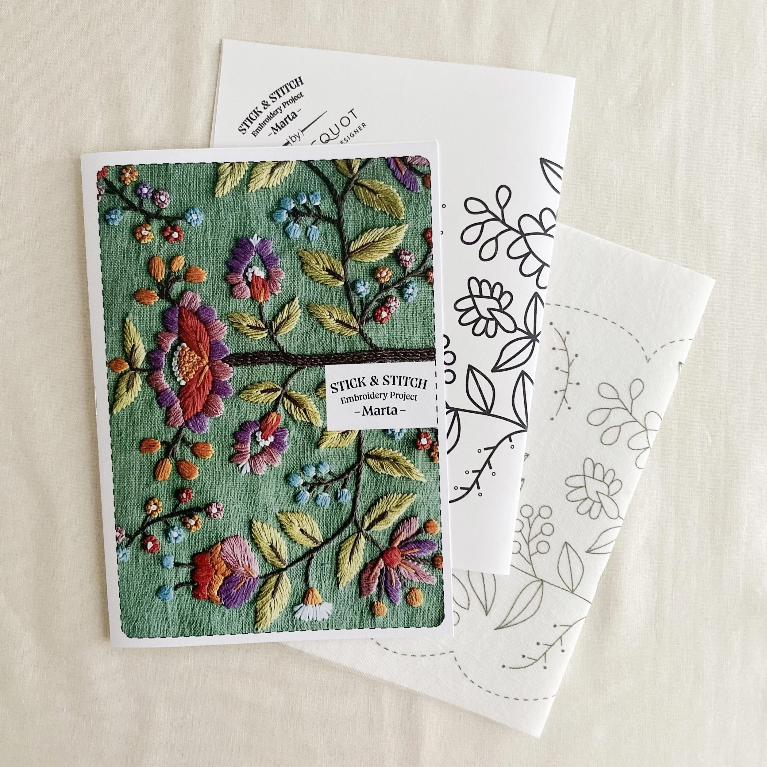 Stick and stitch kit - Marta 1.jpg
