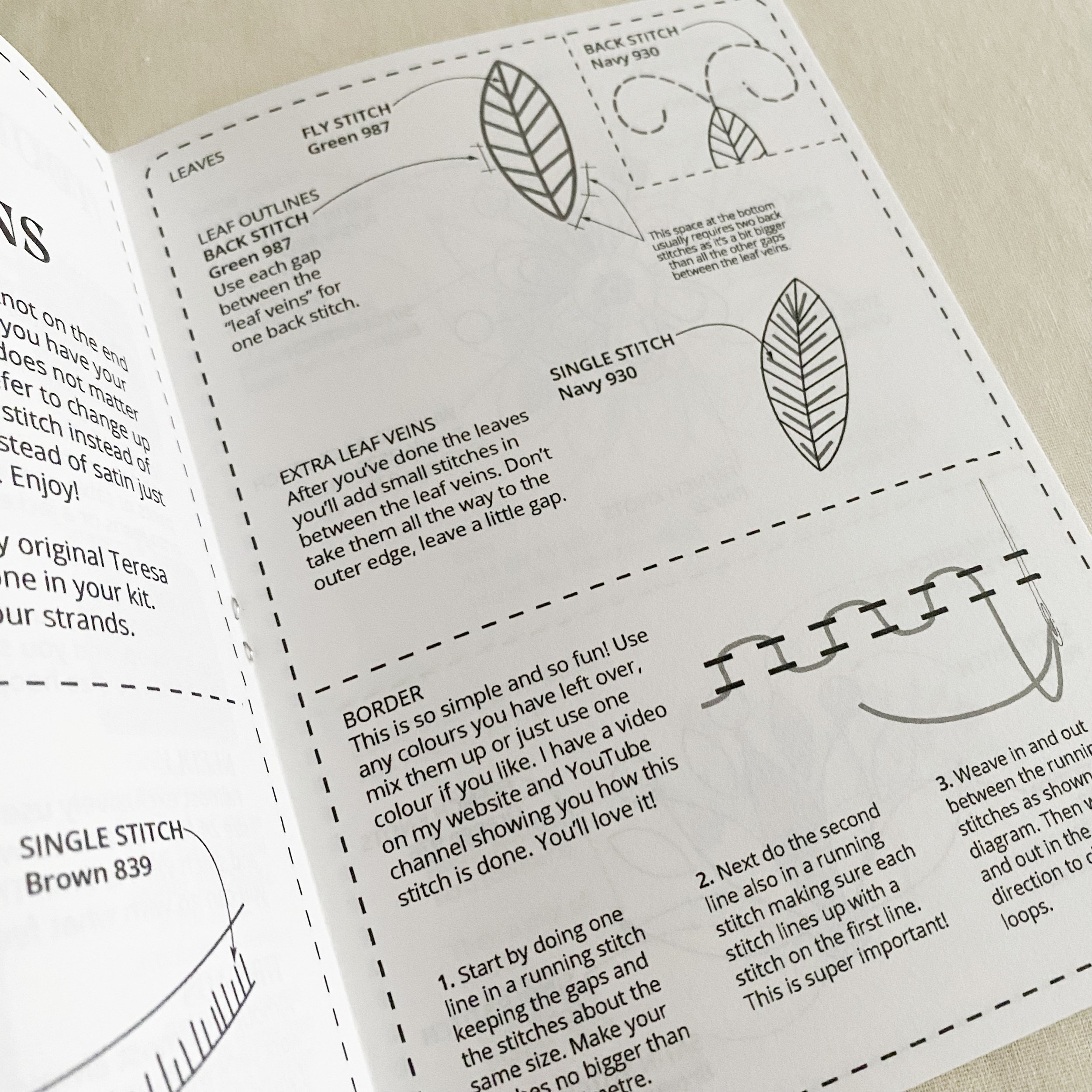 Stick and stitch kit - Teresa 3.jpg