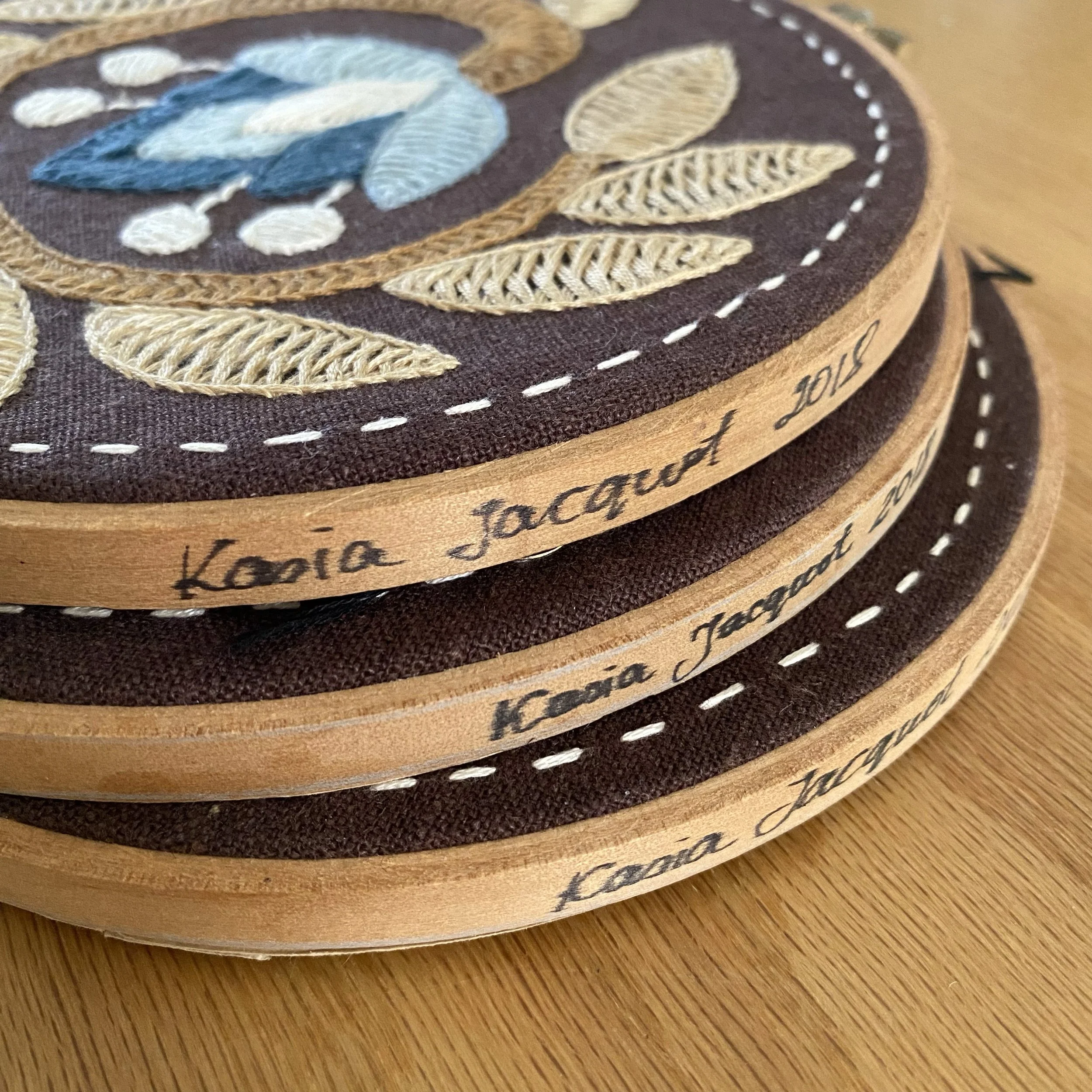 blue brown three hoops 2.jpg
