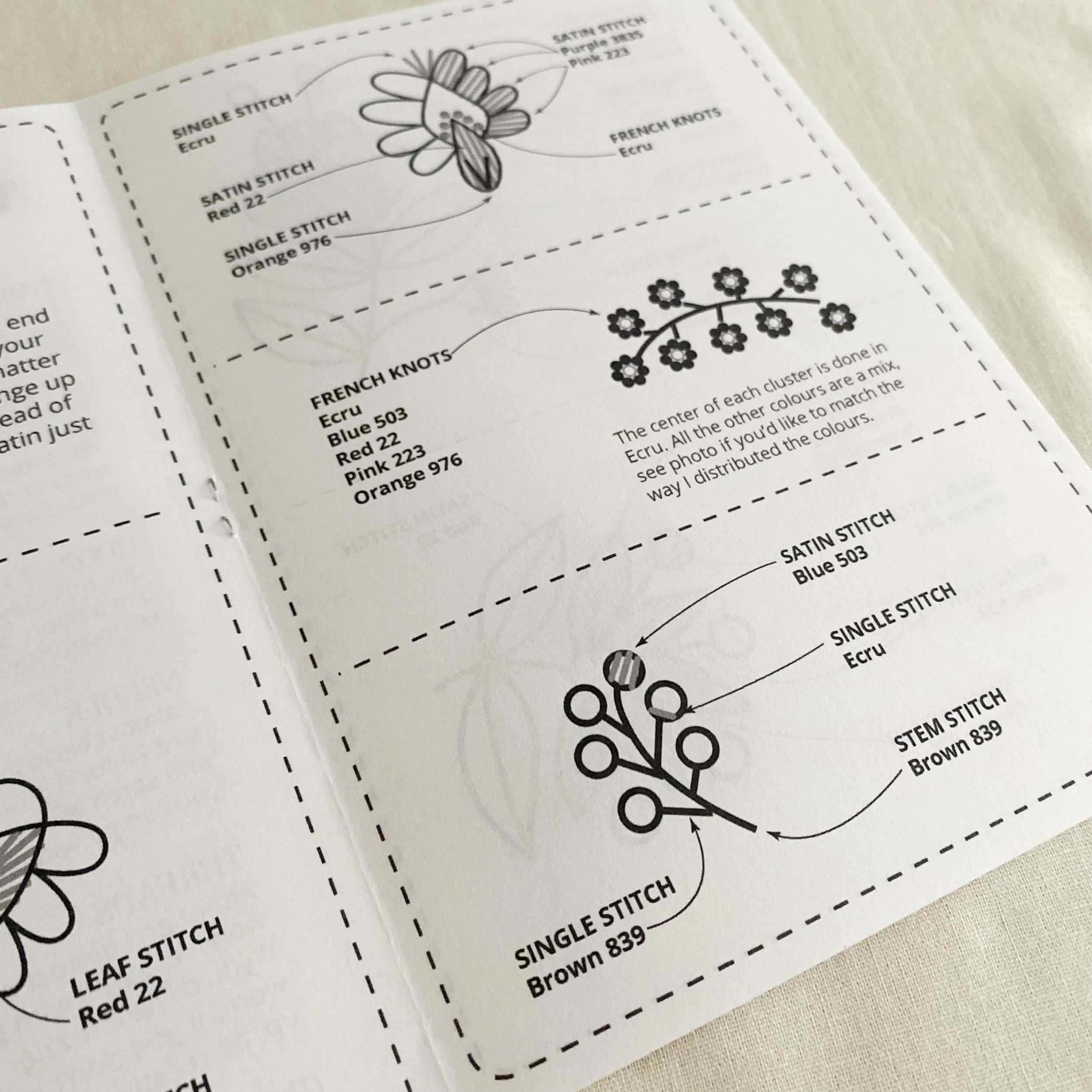 Stick and stitch kit - Marta 3.jpg