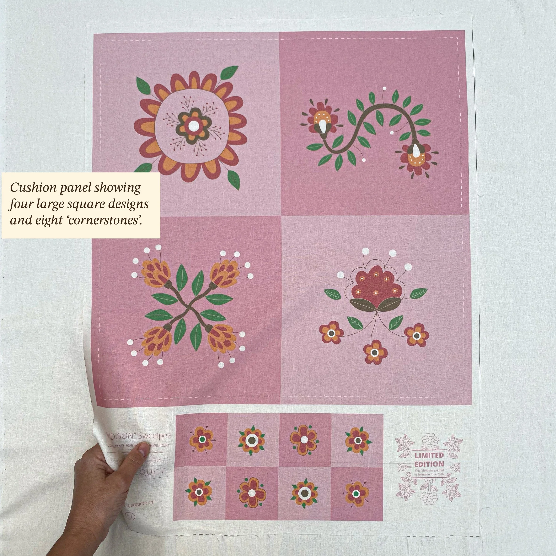 Madison sweetpea- cushion panel.jpg