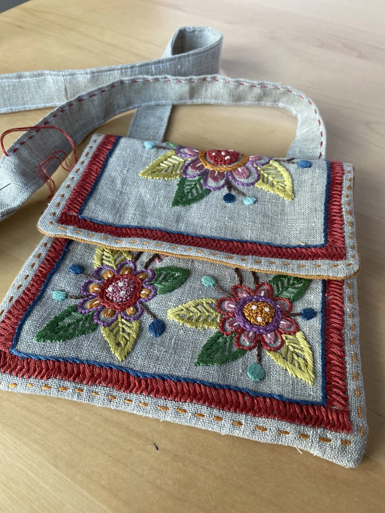 Kasia bag colour 4.jpeg