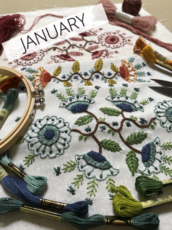 Screenshot 2026-03-17 at 7.27.32 am.png