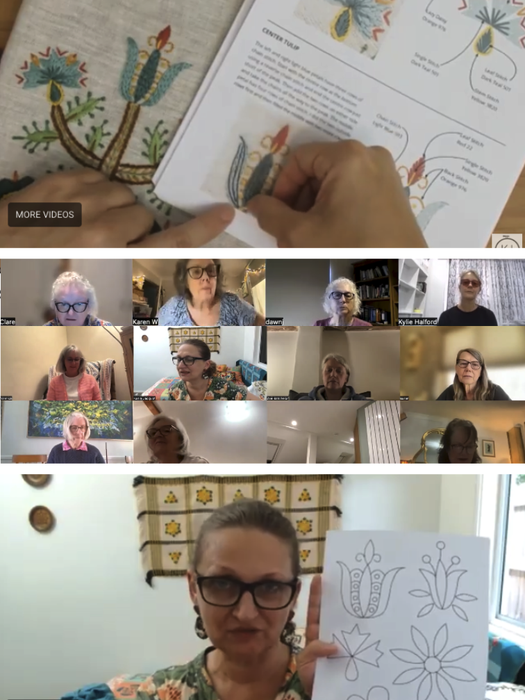 Screenshot 2026-03-17 at 7.50.40 am.png