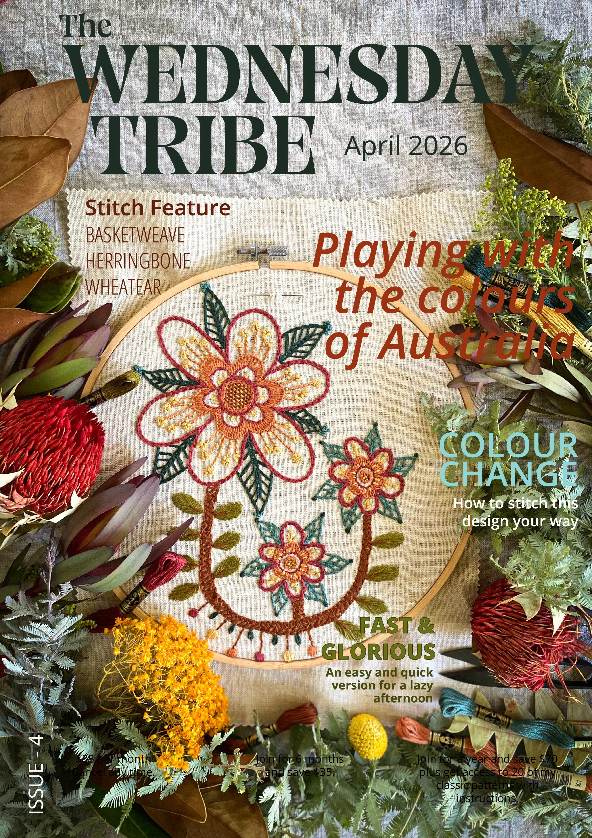 April magazine cover.jpg
