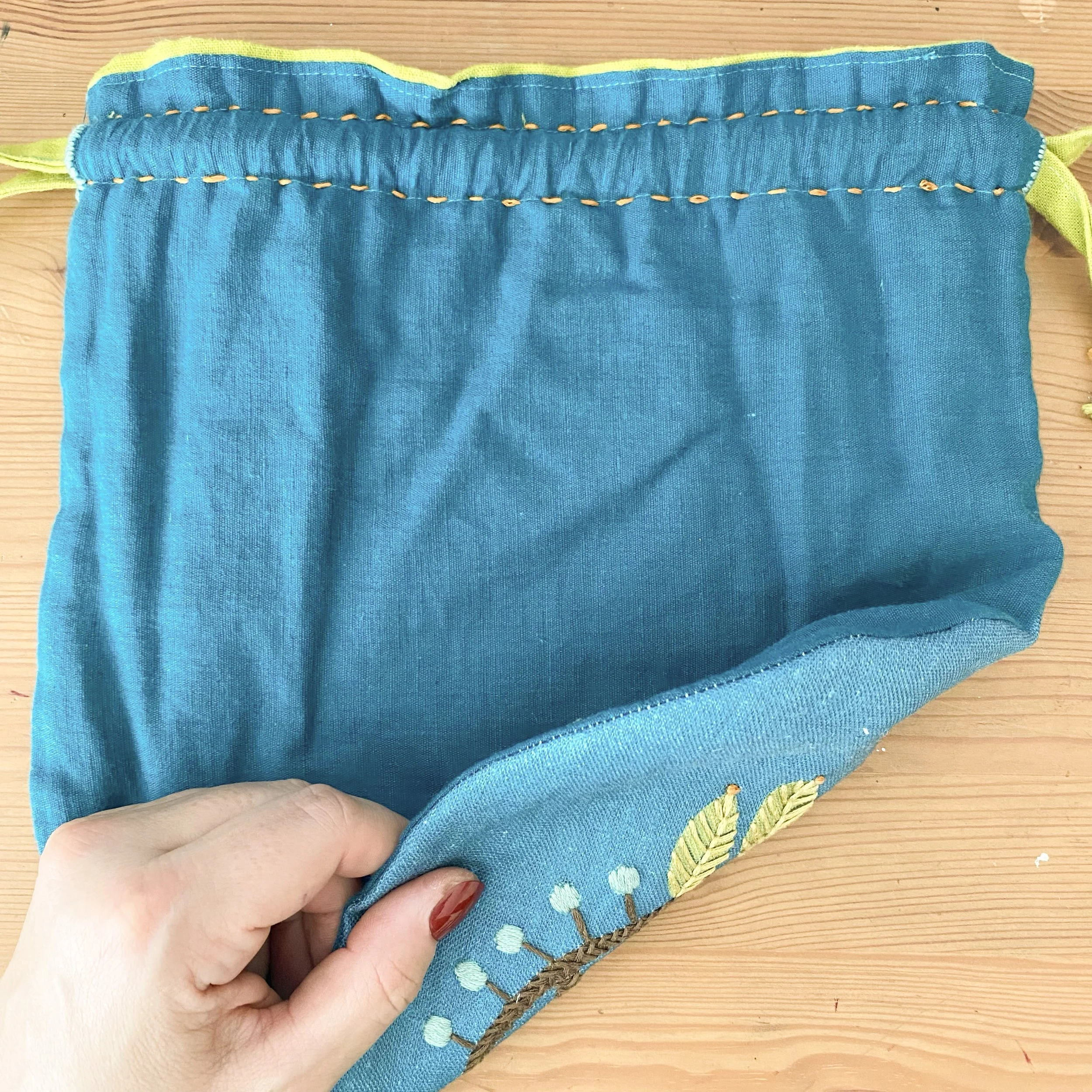 Olga bag 2.jpg