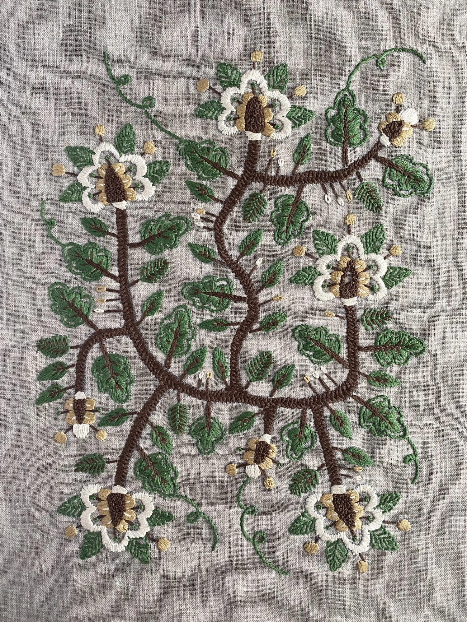 Marzena large 2.jpeg