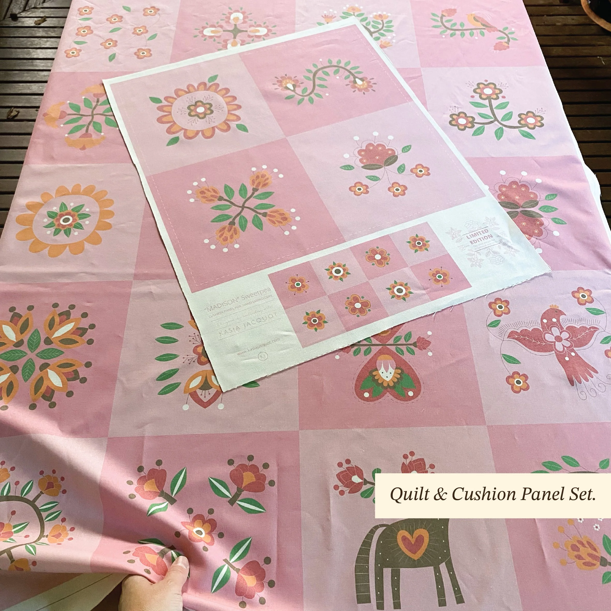 Madison sweetpea - quilt and cushion set.jpg