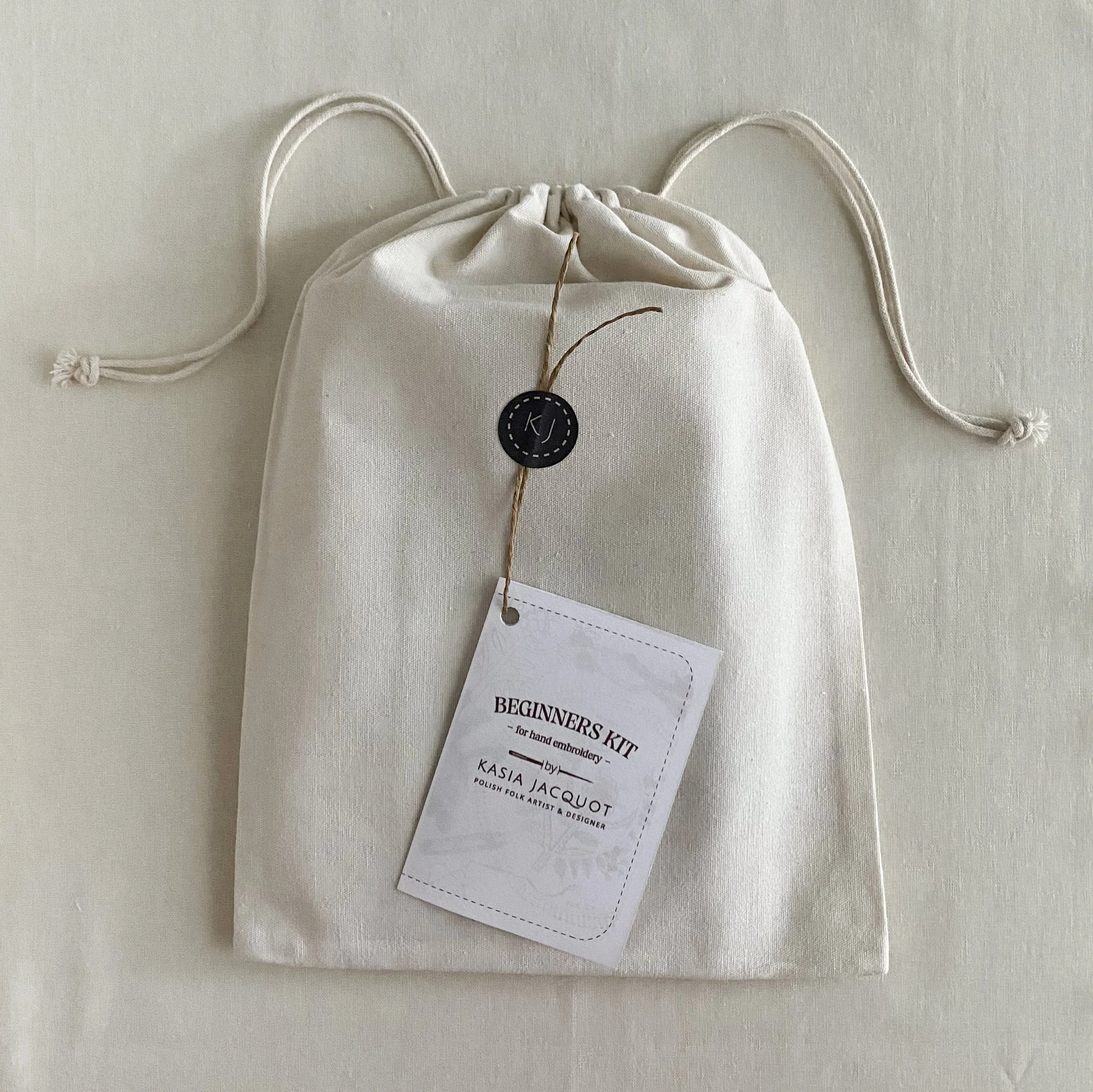 Beginners kit 1.jpg