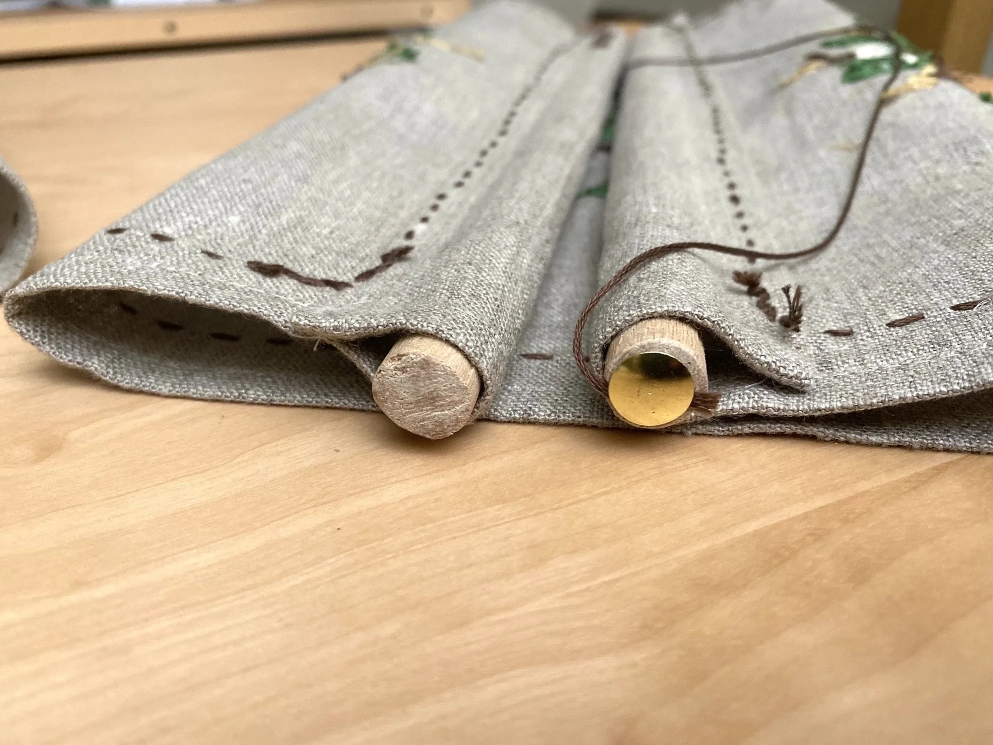 Marzena small dowels closeup.jpeg