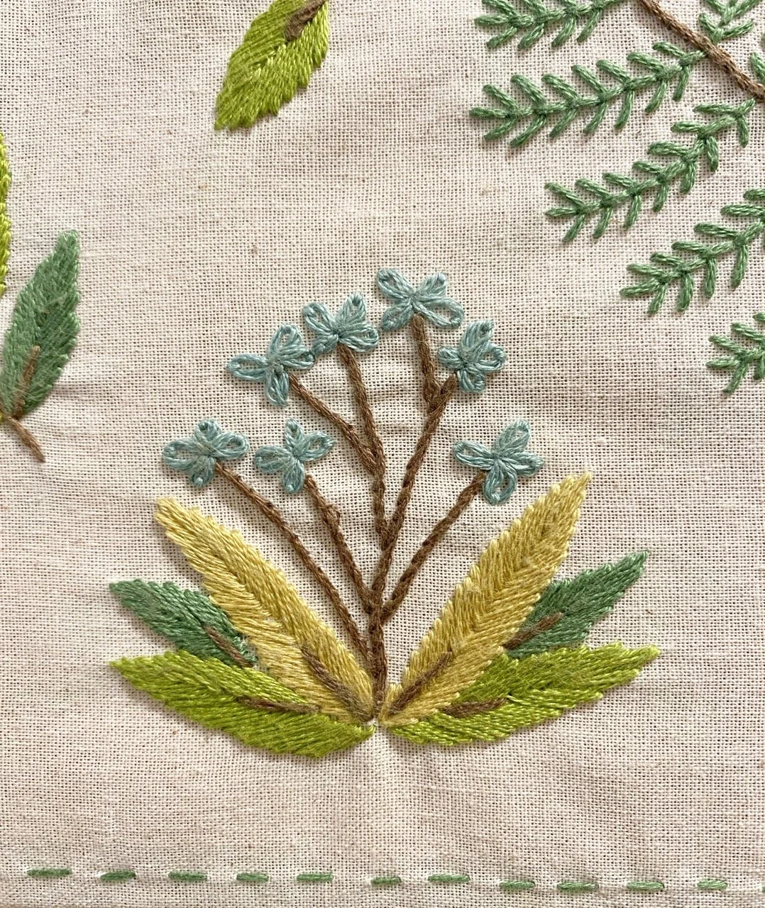 botanical journal 4 Large.jpeg