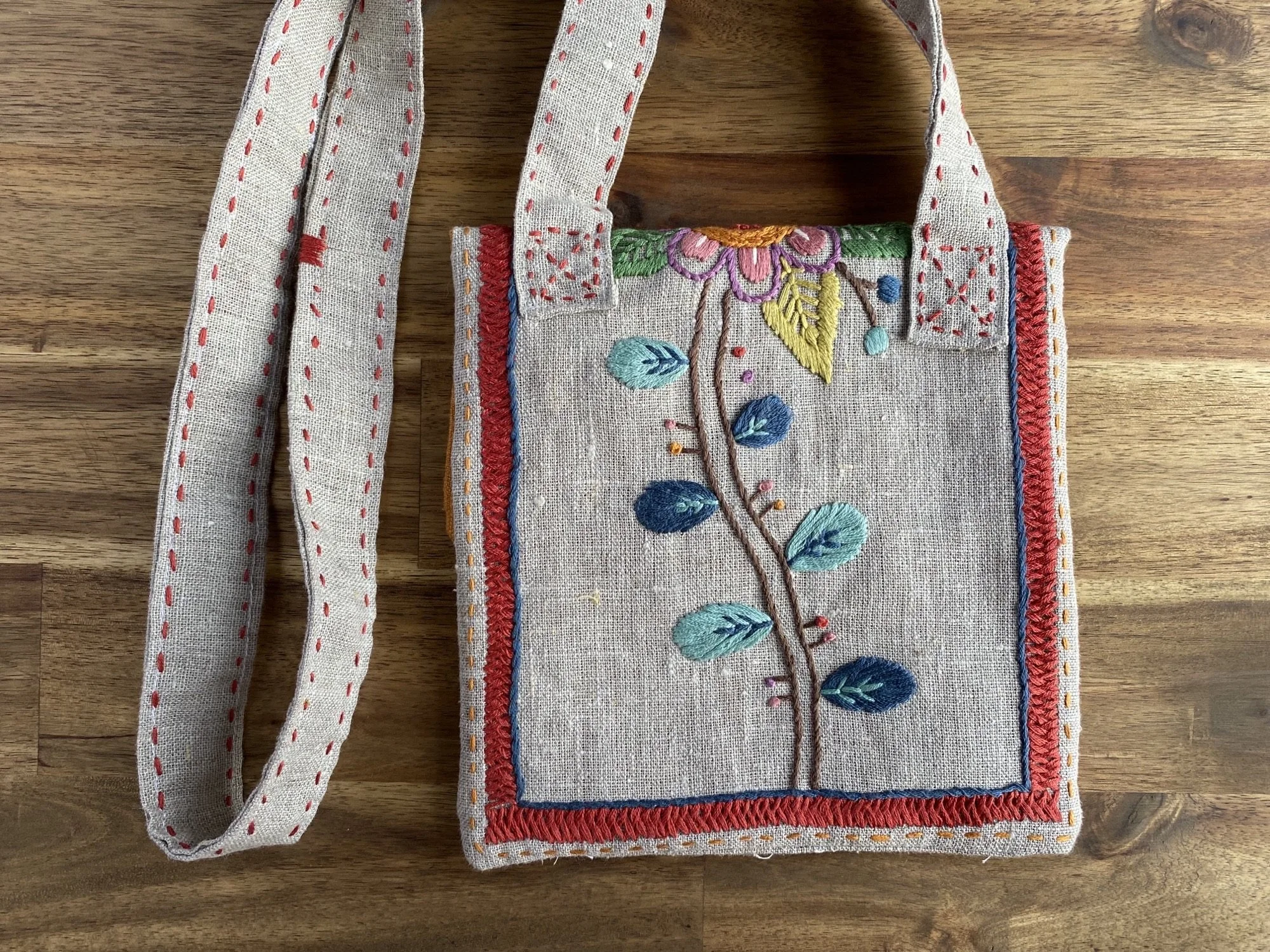 Kasia bag colour 5.jpeg