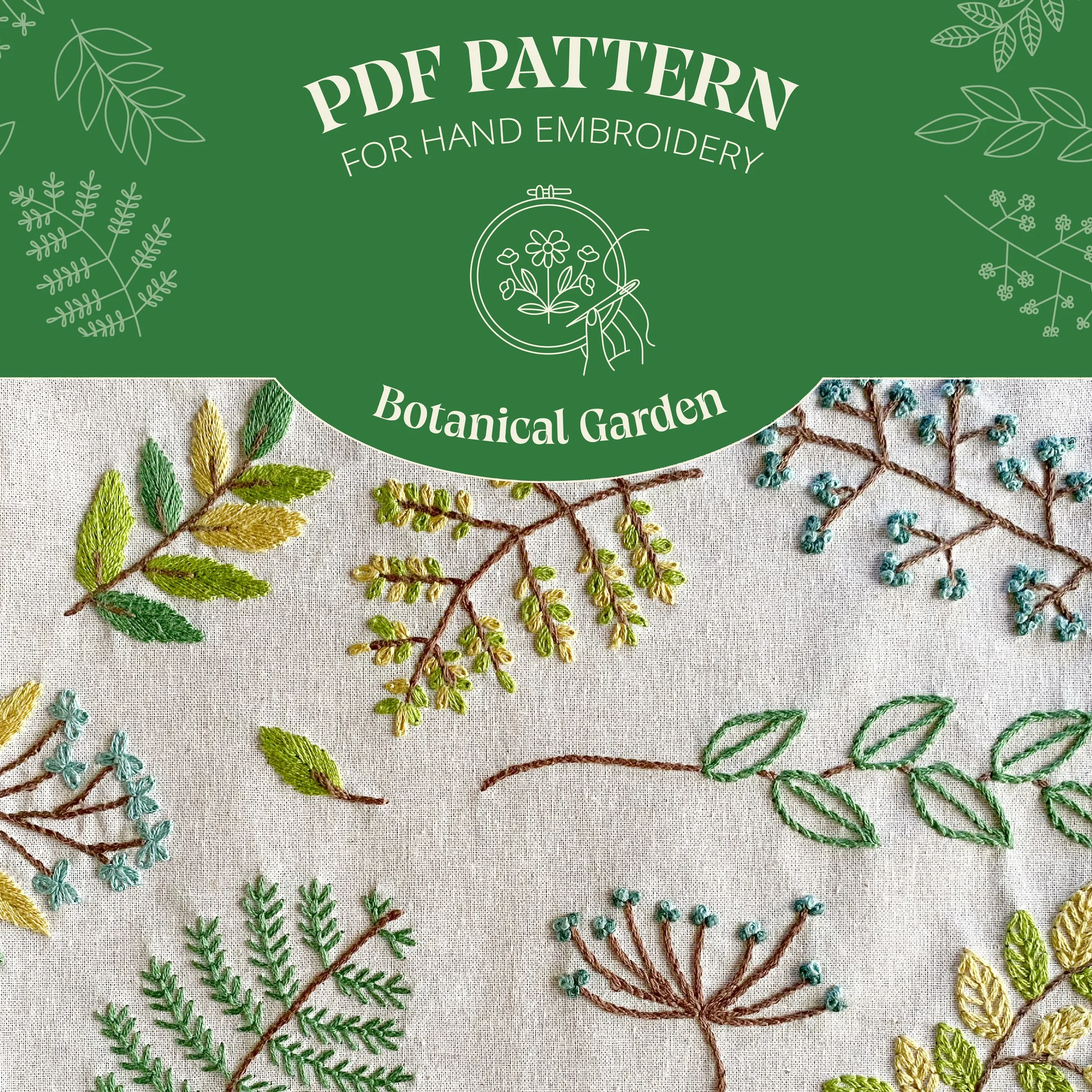 NPDF - Botanical tile 3.jpg