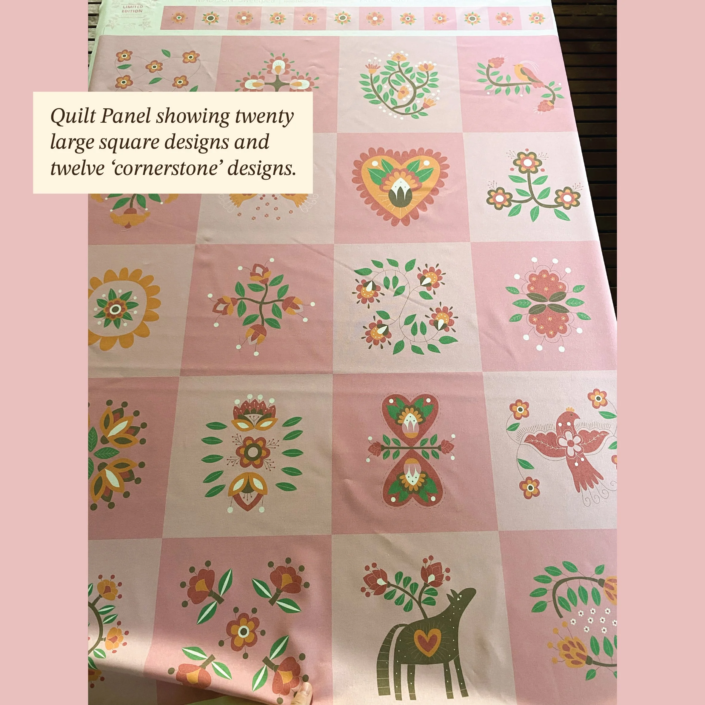 Madison sweetpea - 20 squares.jpg