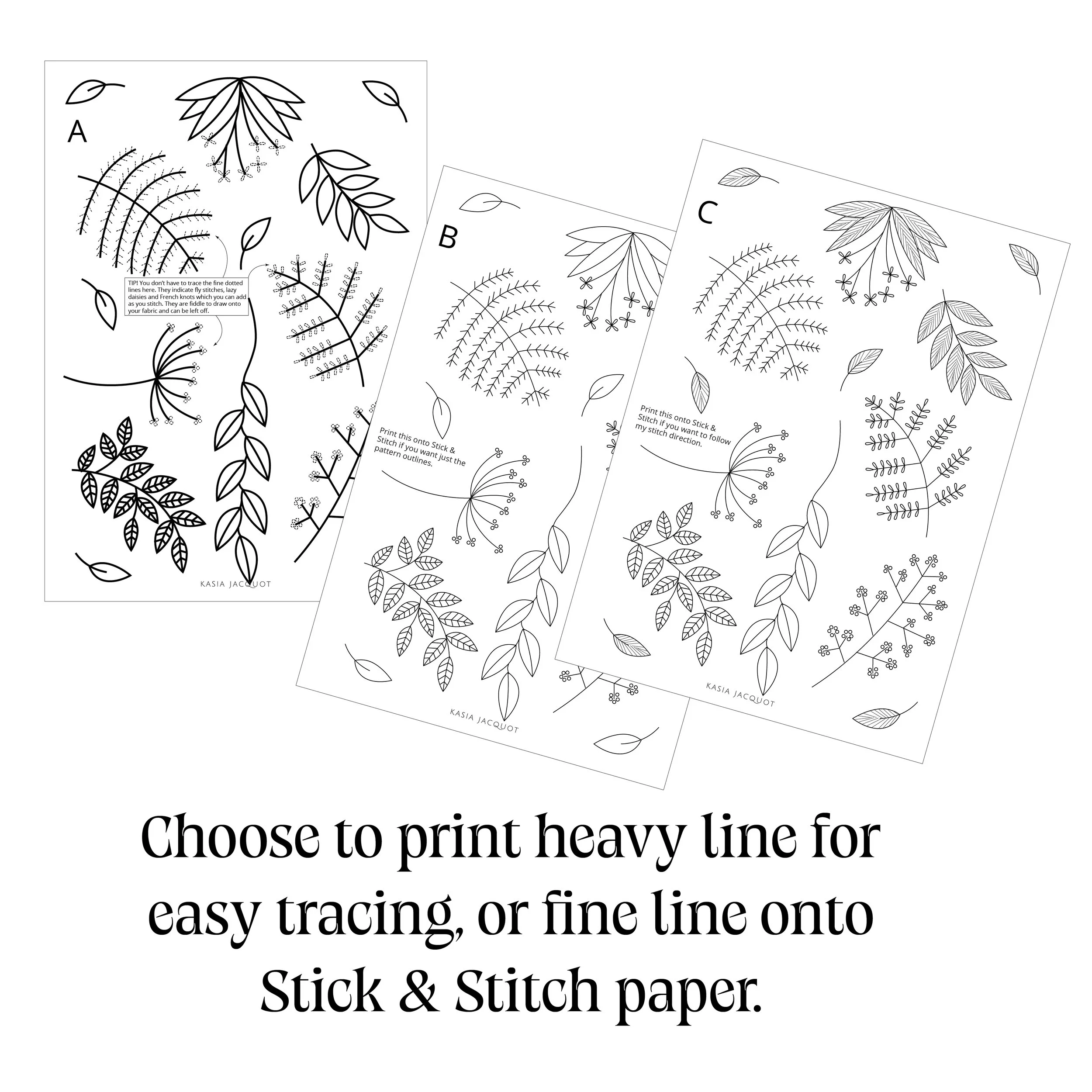 NPDF - Botanical tile 8.jpg