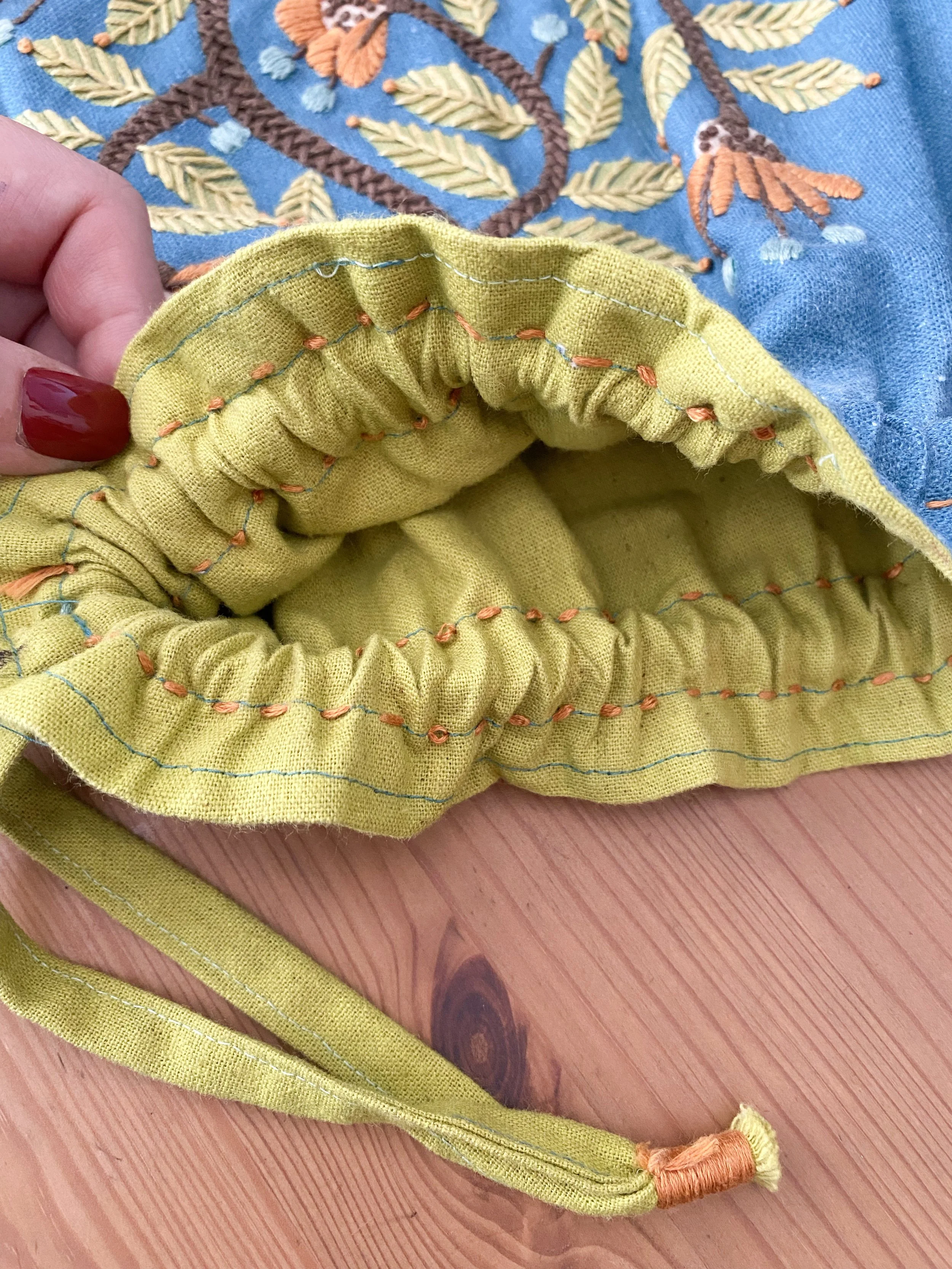 Olga bag 1.jpg