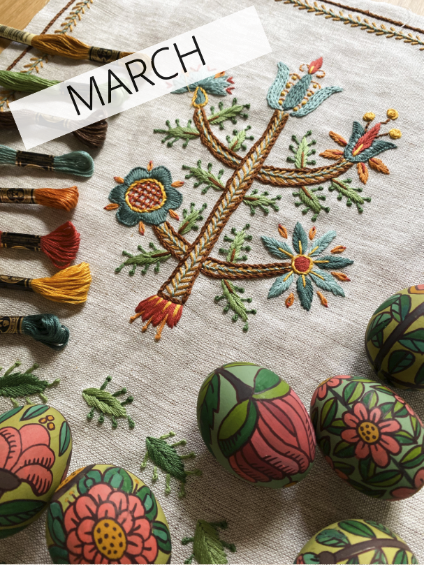 Screenshot 2026-03-17 at 7.28.00 am.png