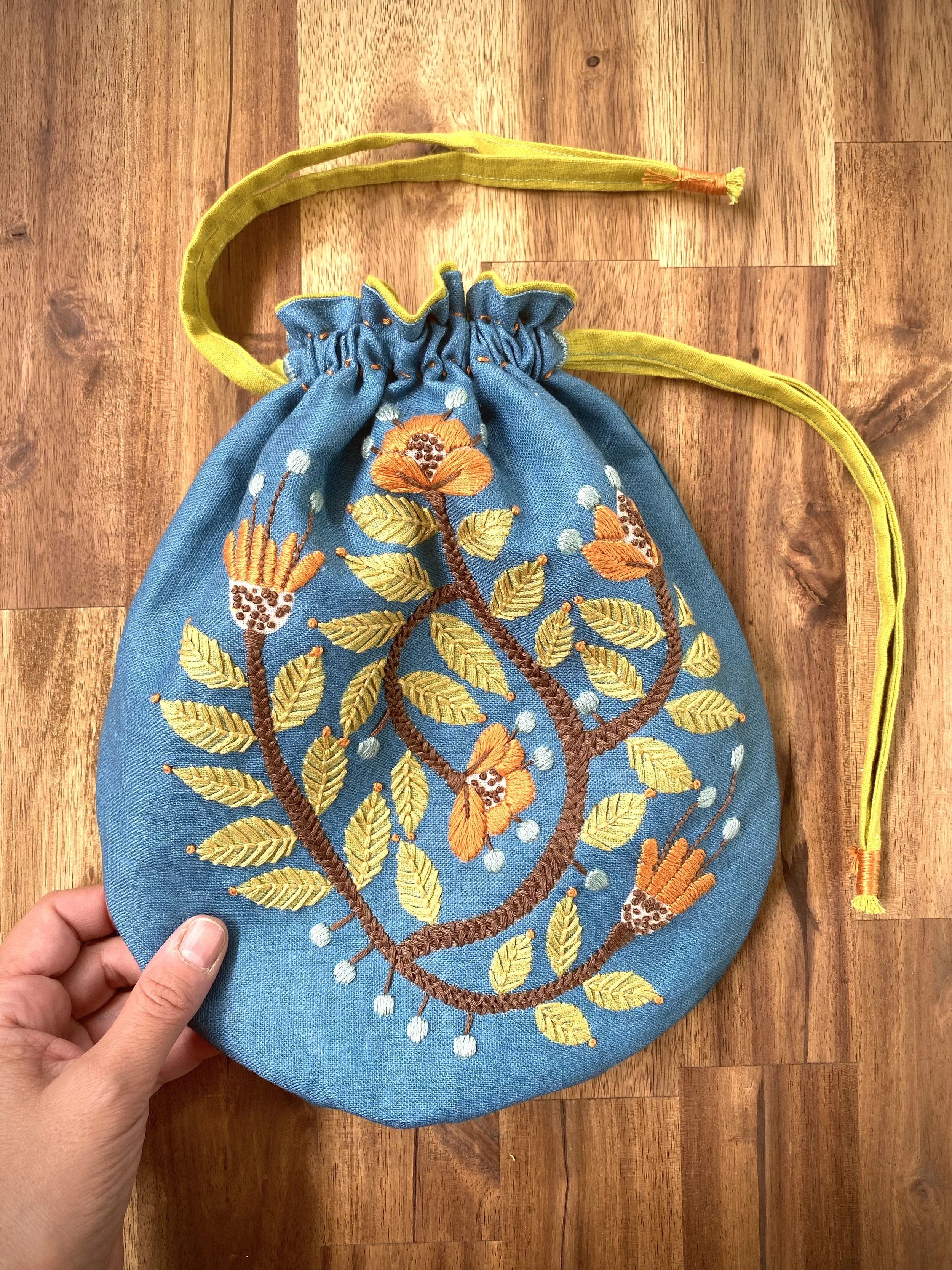 Olga drawstring bag.jpeg