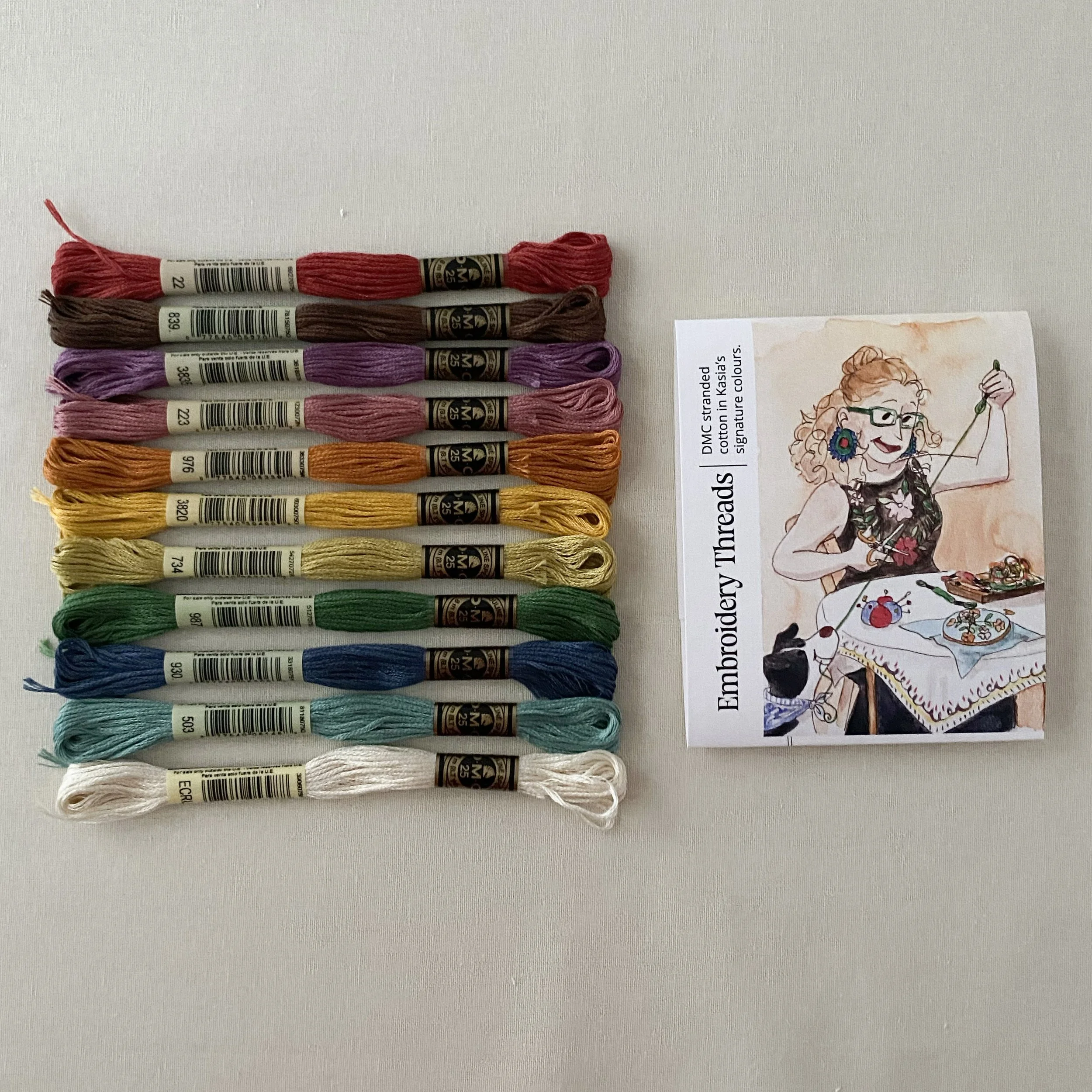 Threads 4.jpg