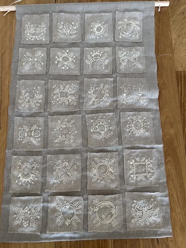 Jillian Balodis 1.jpeg