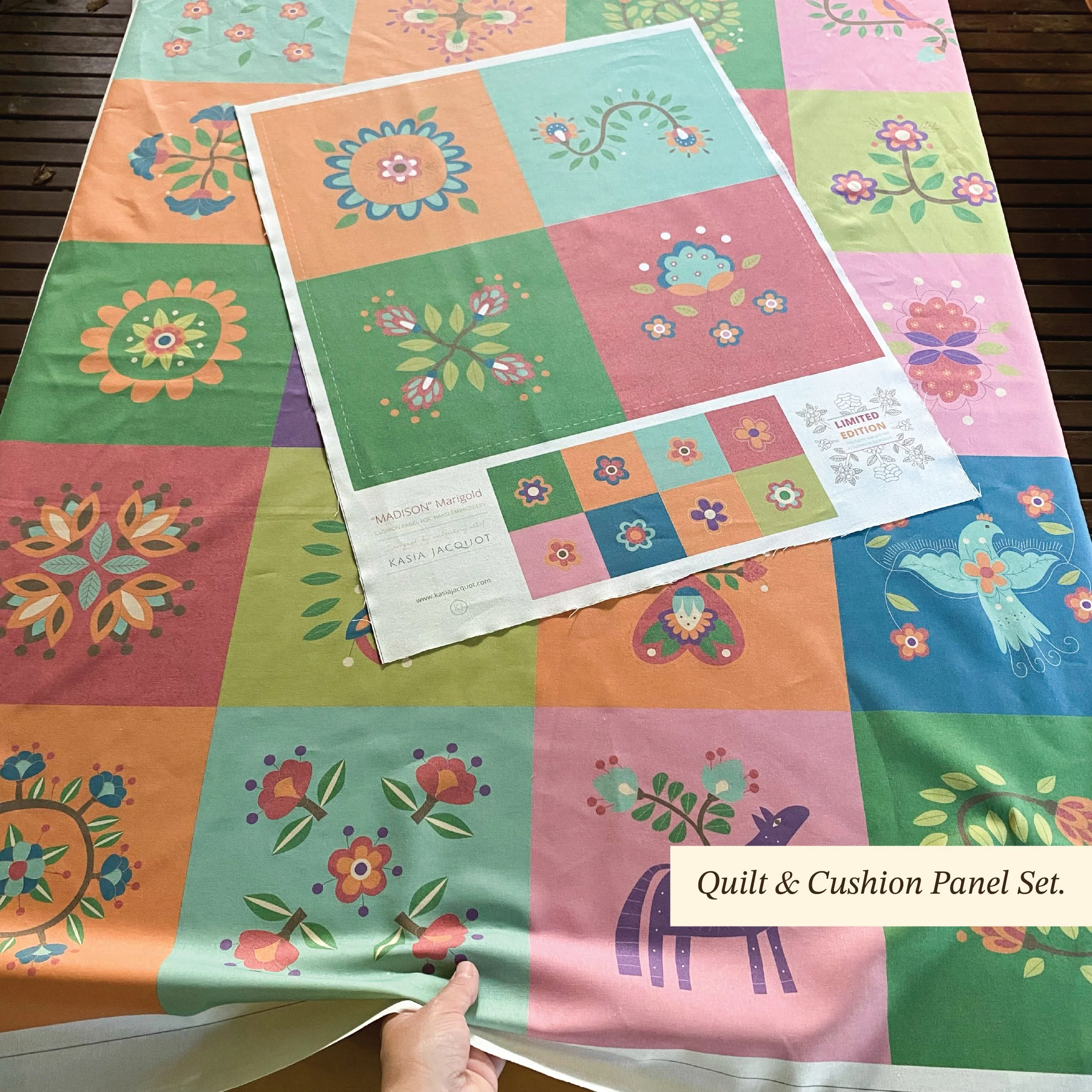 Madison marigold - quilt and cushion set.jpg