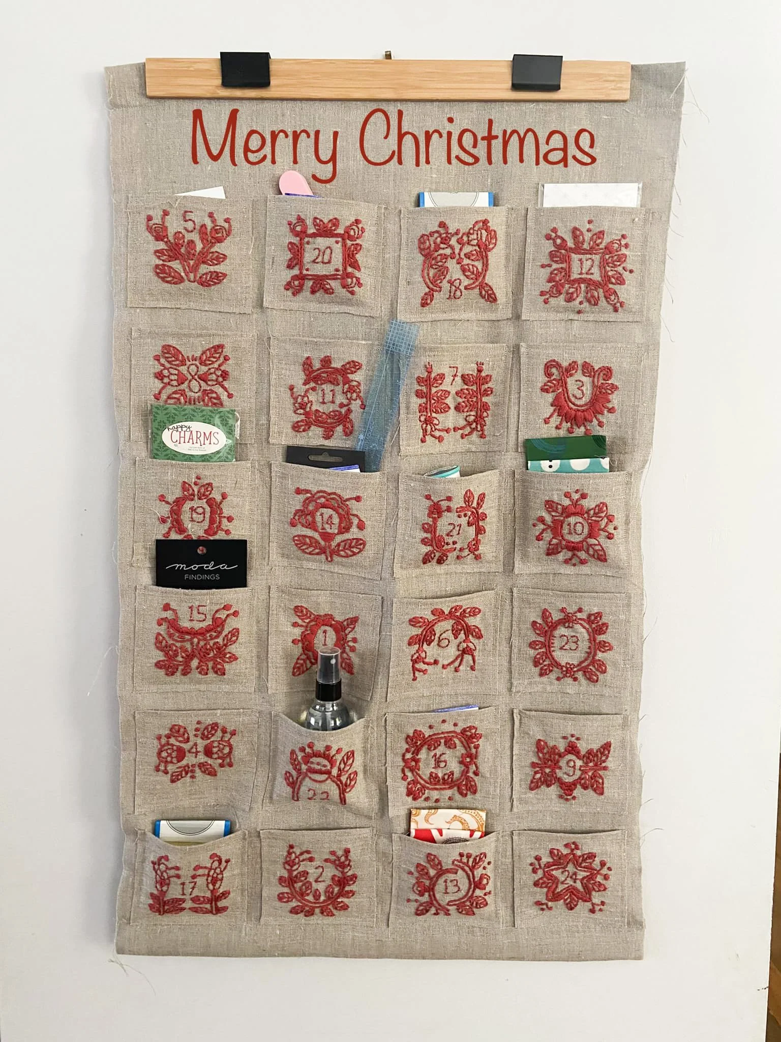 Sarah Northway 1.jpeg